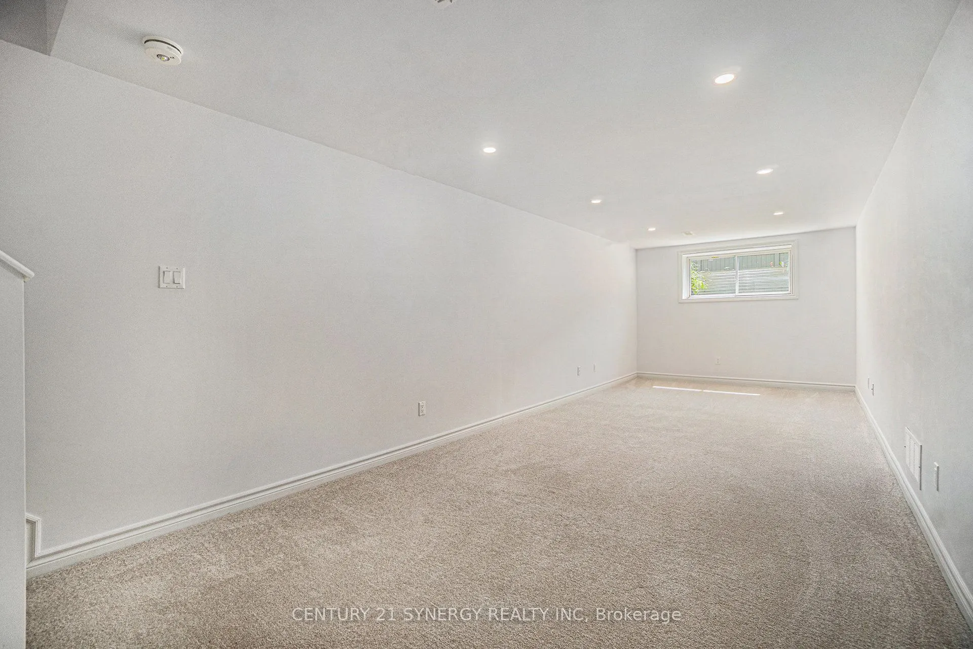 345 Cornice Street