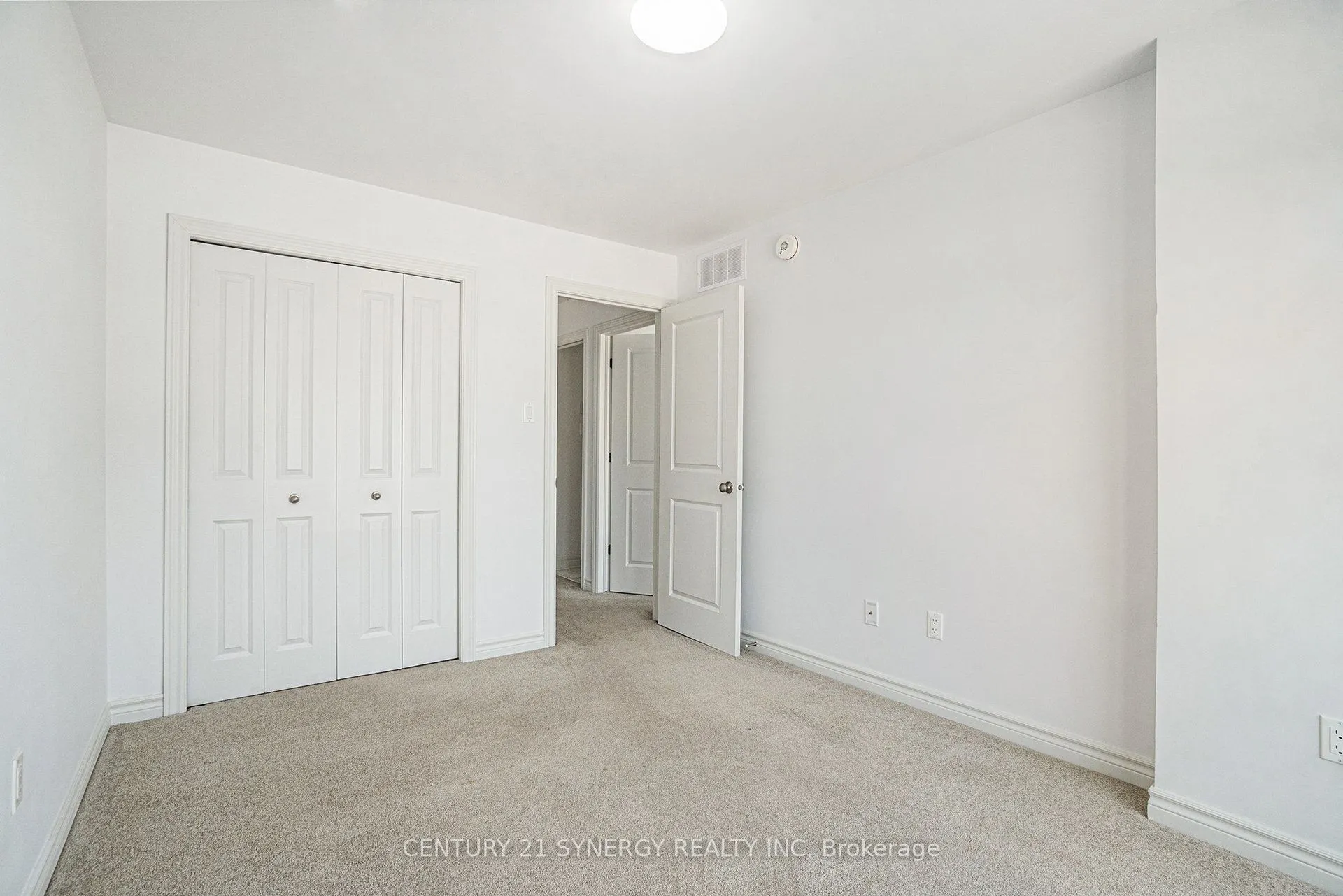 345 Cornice Street