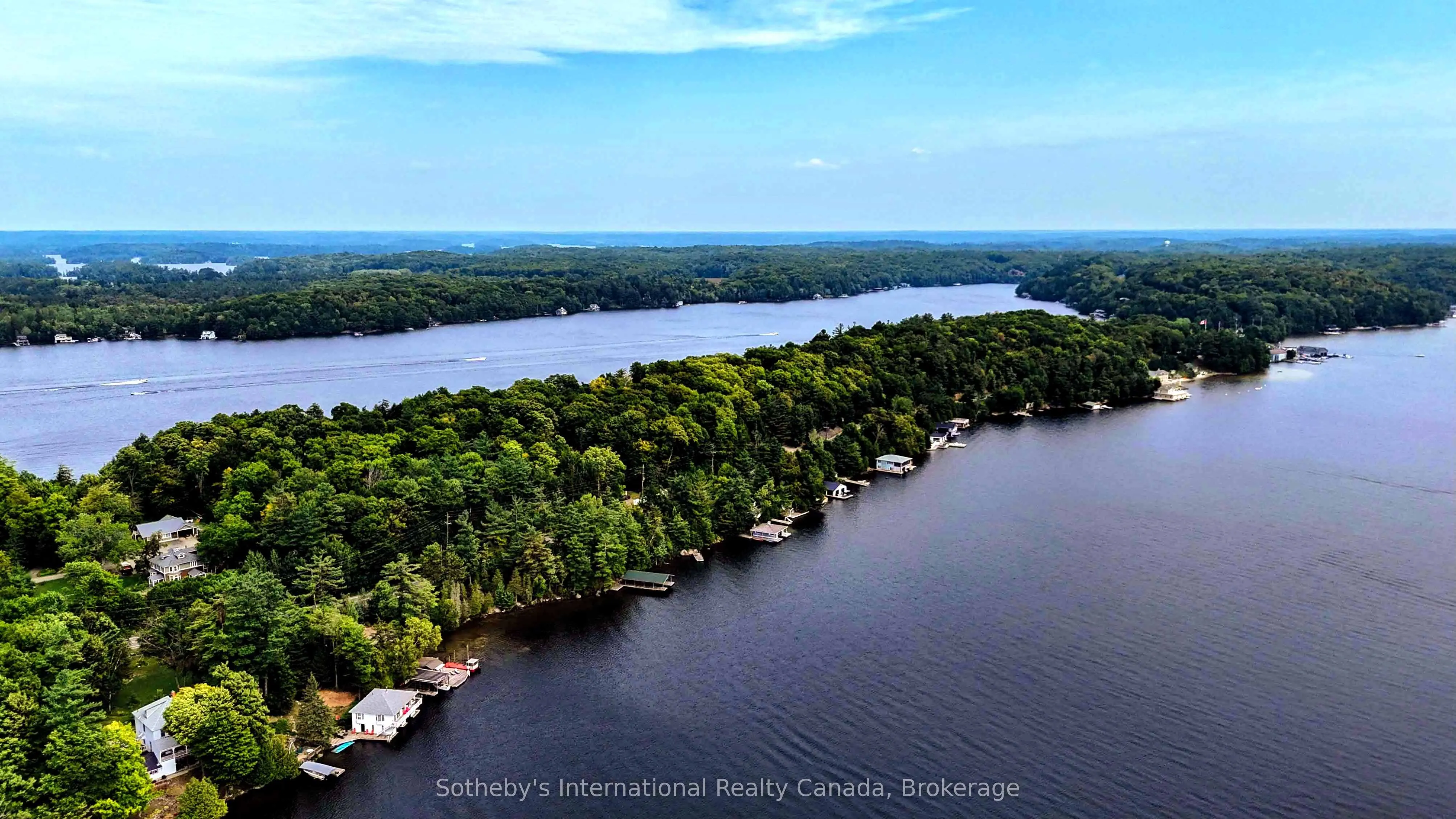 1037 Elgin House Road