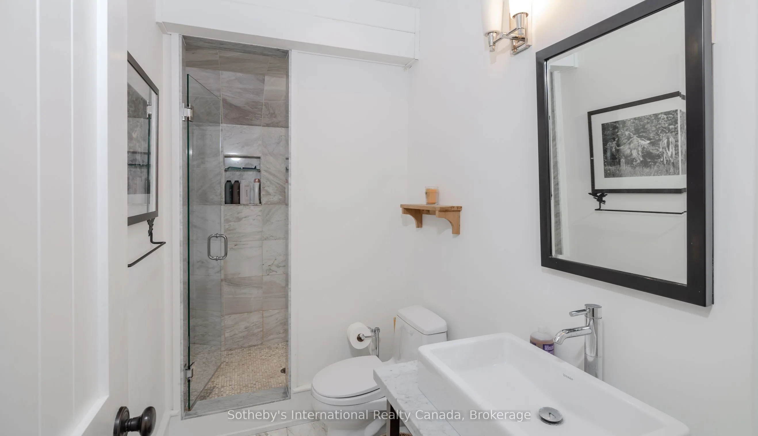1037 Elgin House Road