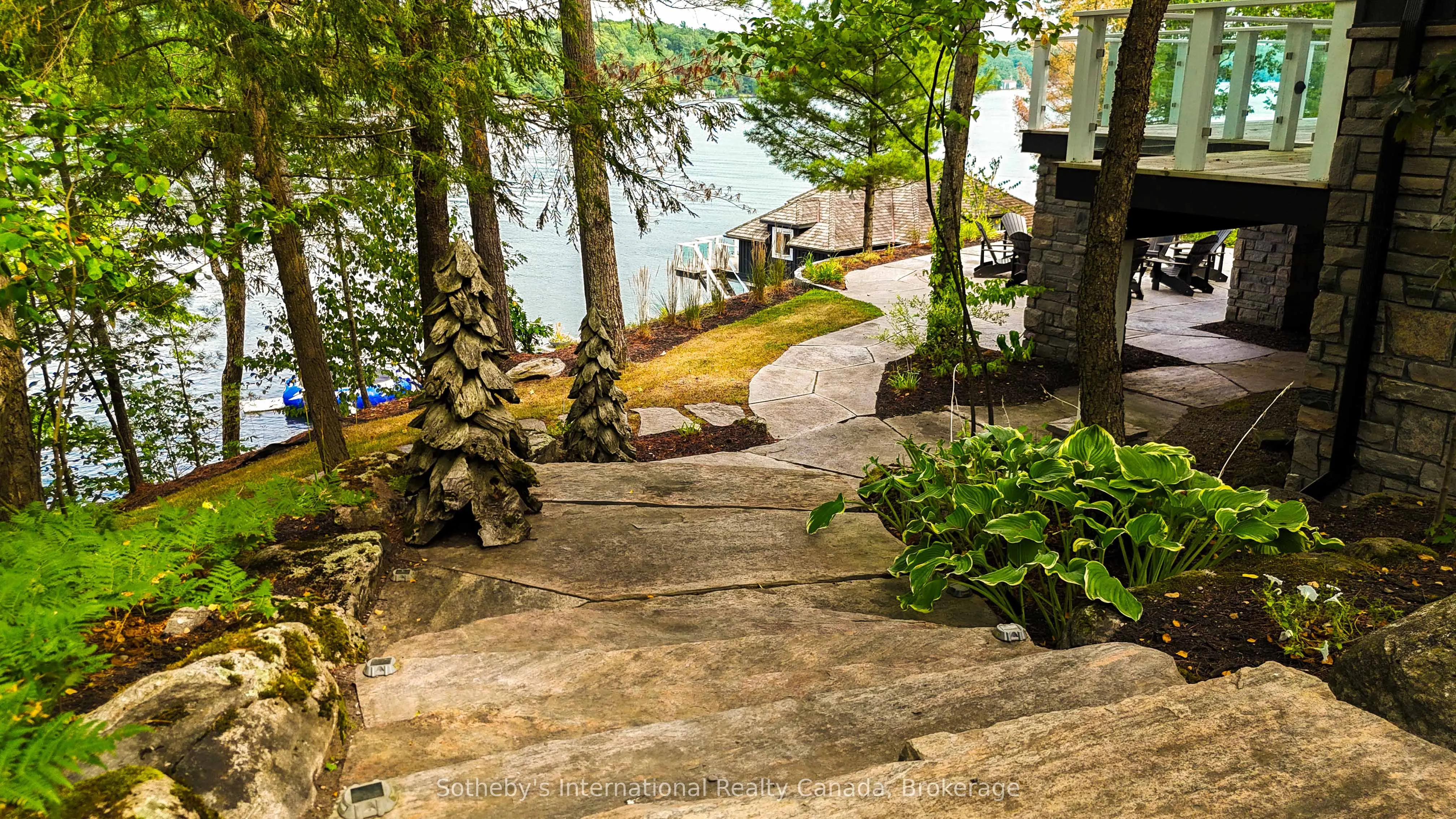 1037 Elgin House Road