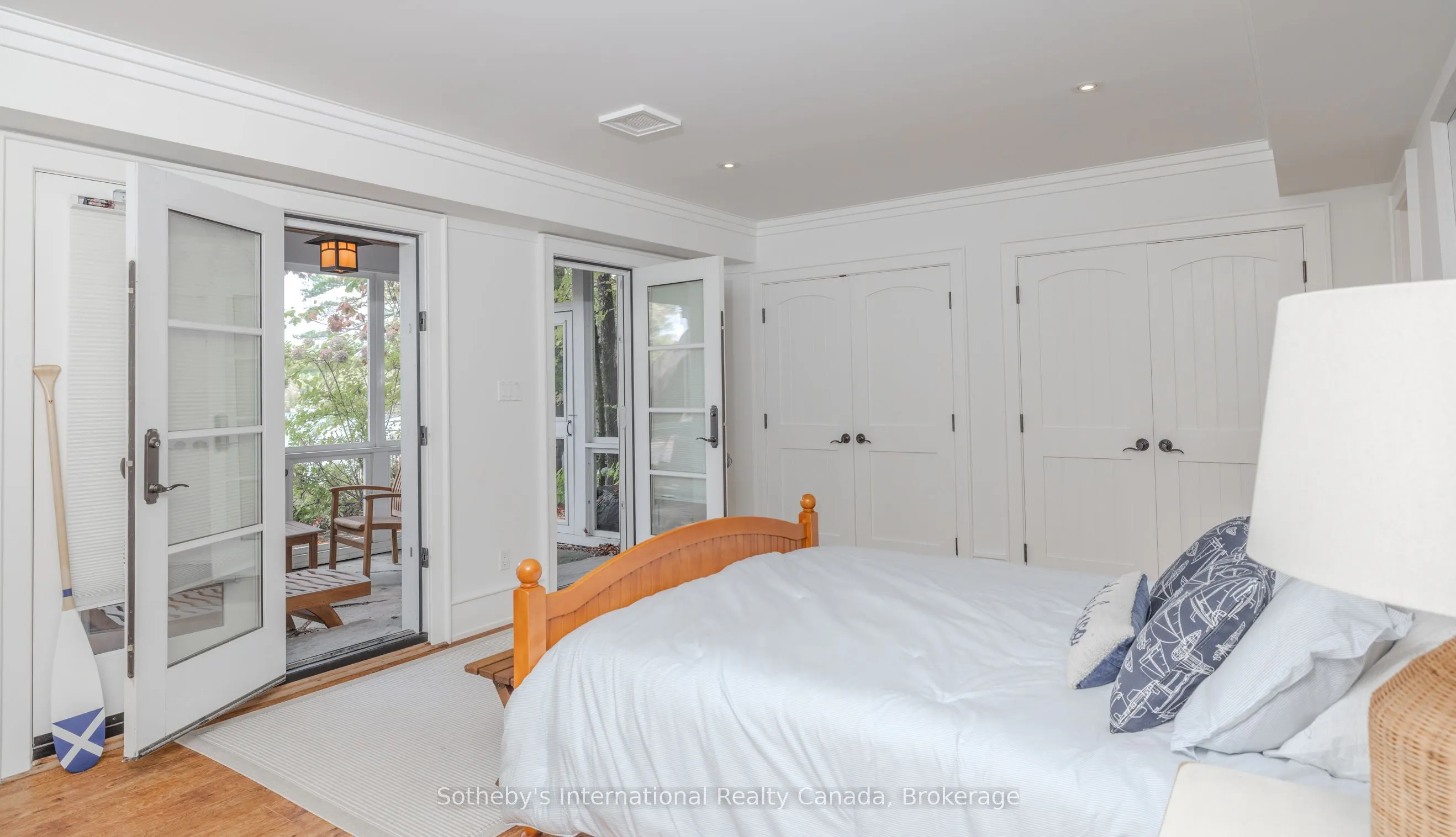 1037 Elgin House Road