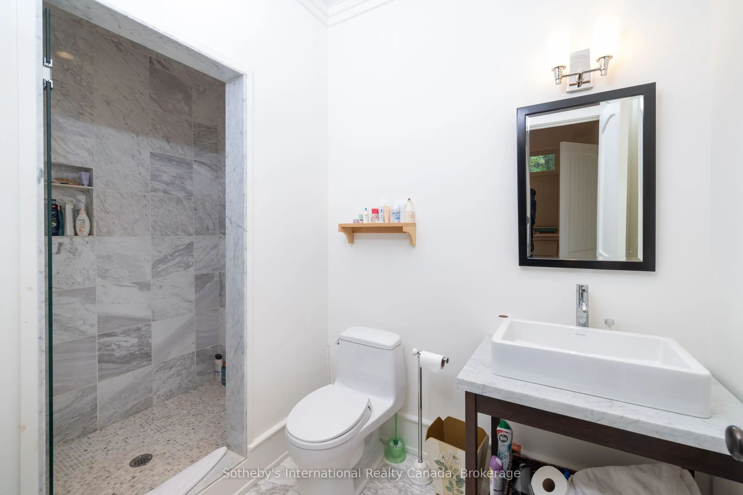 1037 Elgin House Road