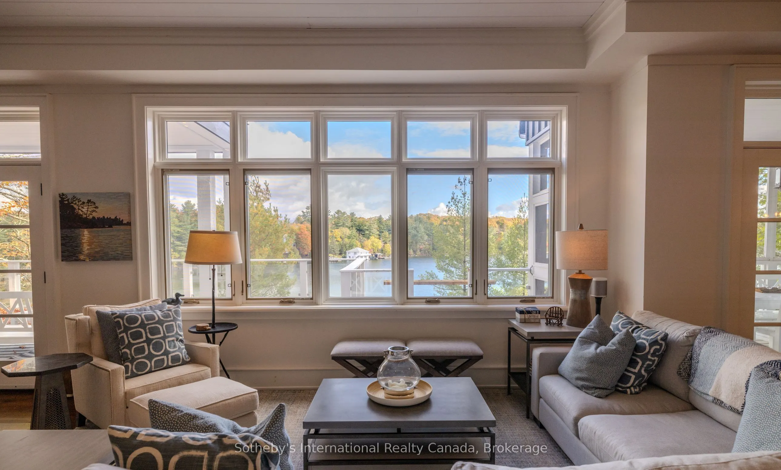 1037 Elgin House Road