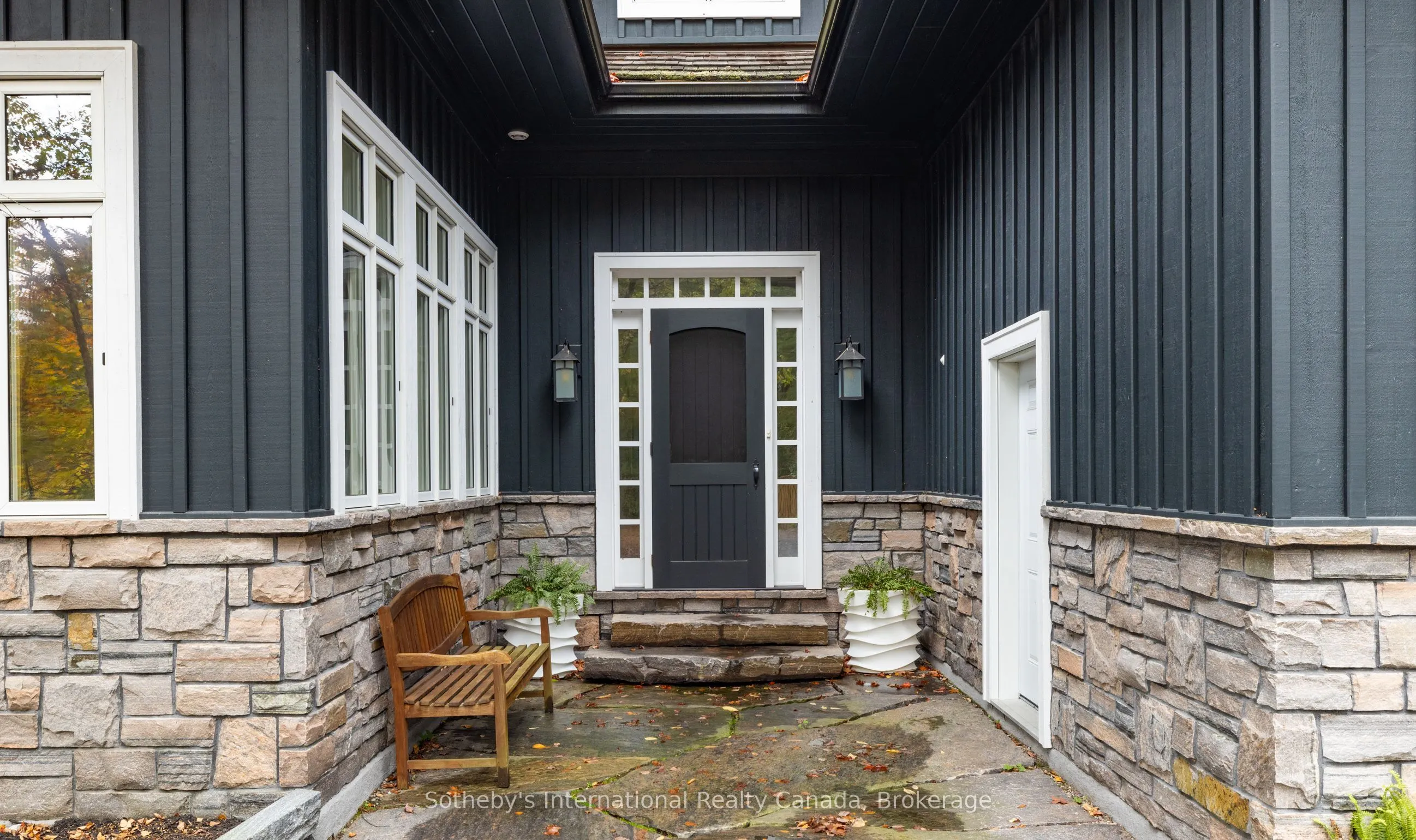 1037 Elgin House Road