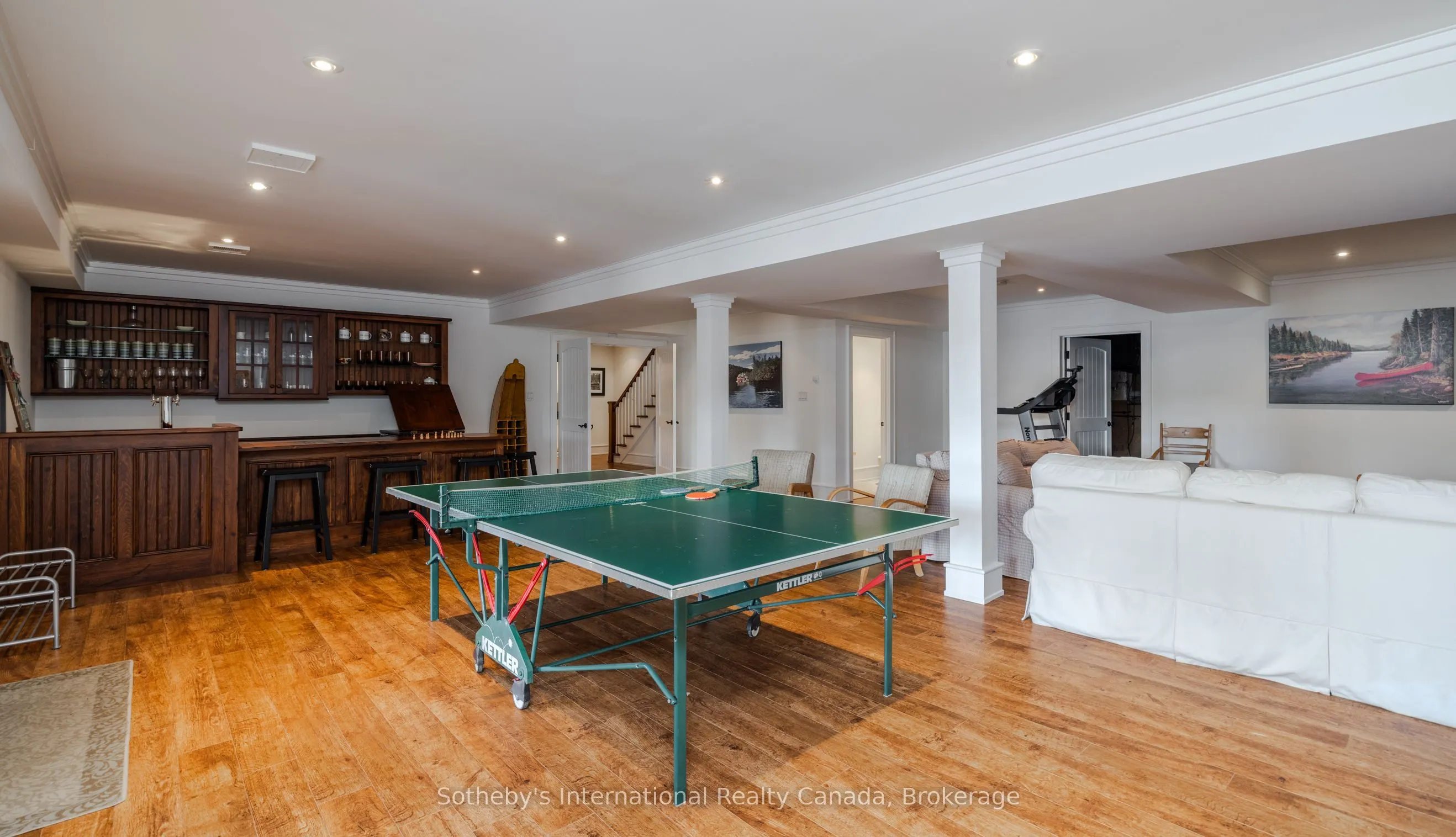 1037 Elgin House Road