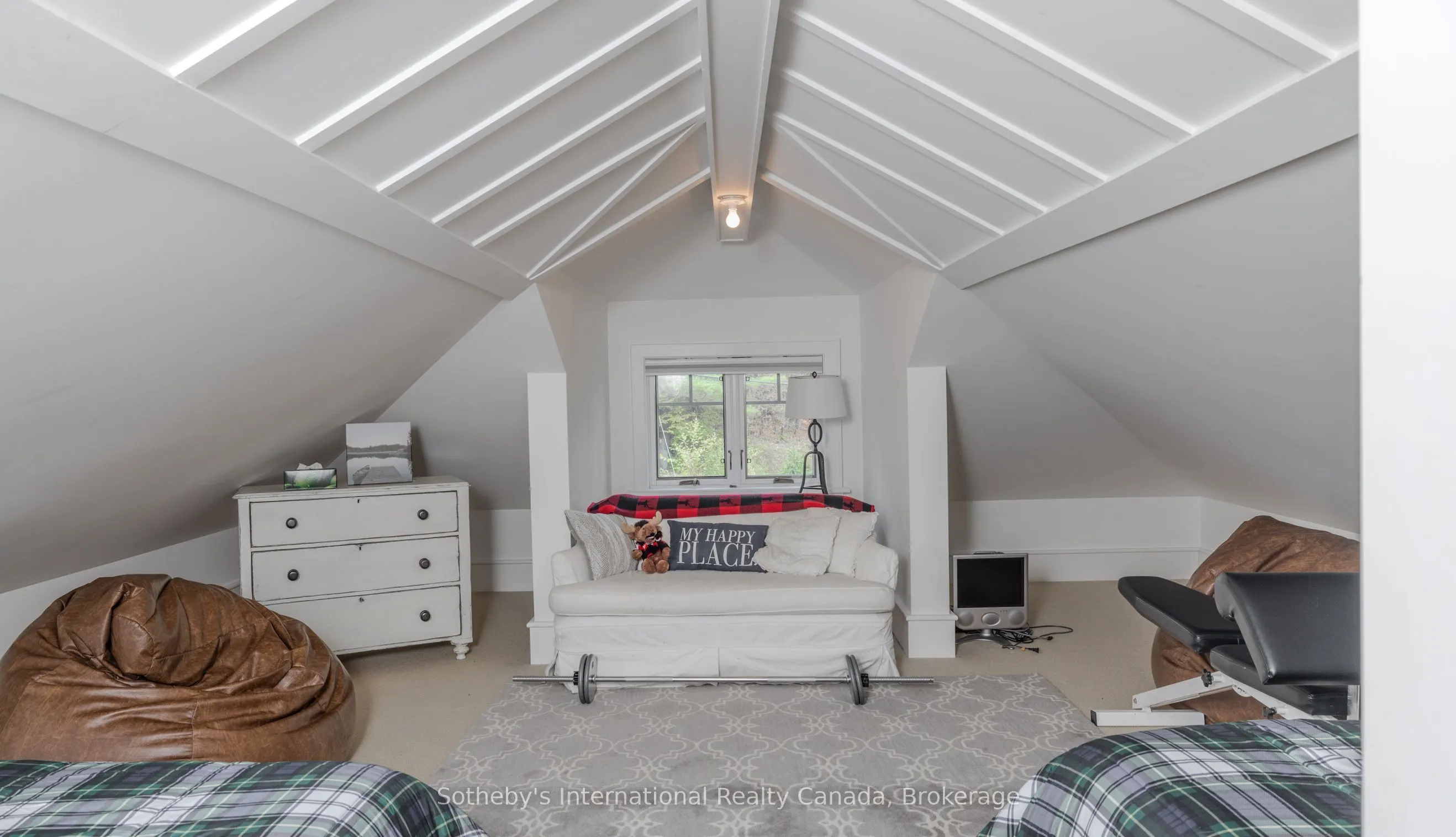 1037 Elgin House Road