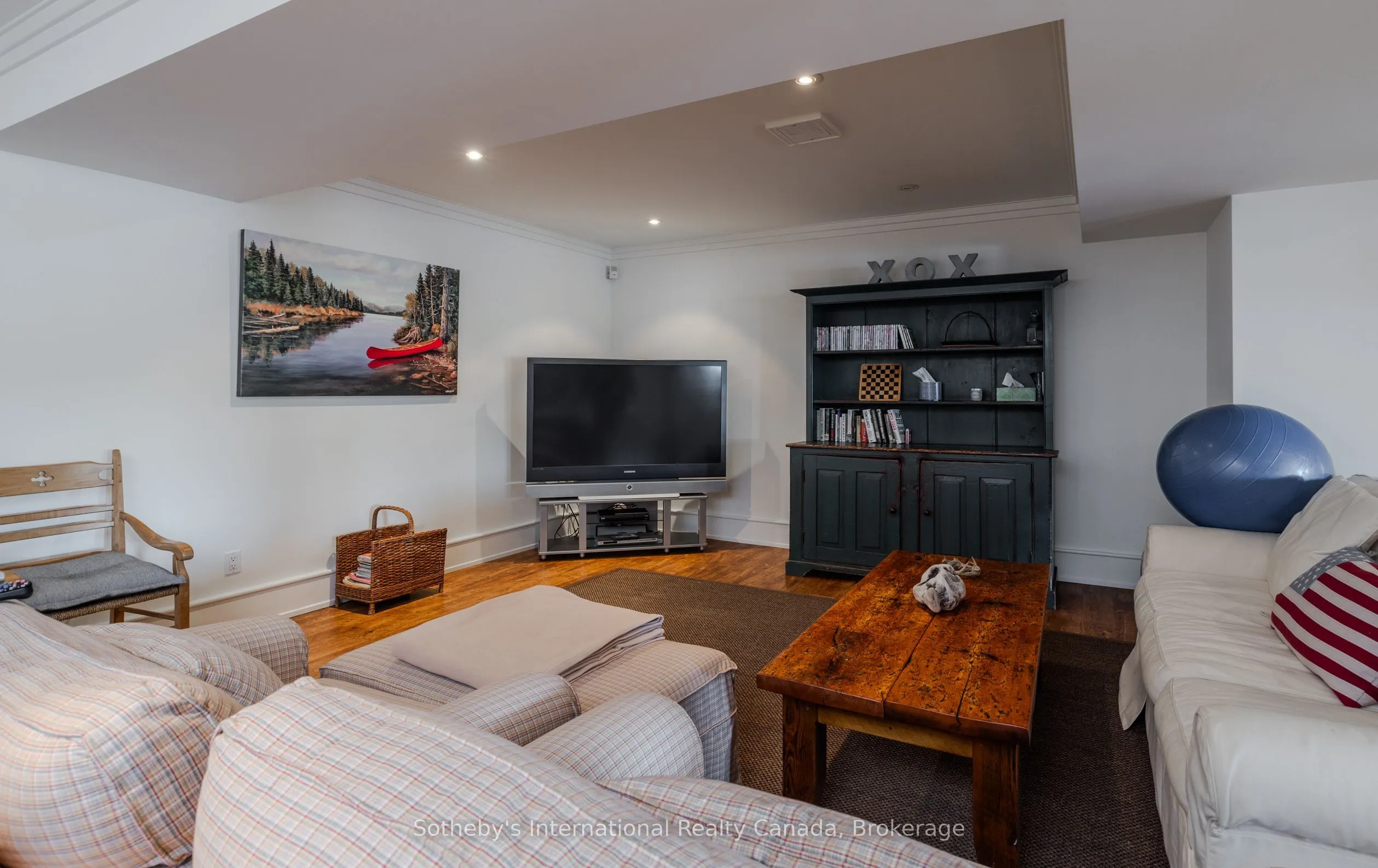 1037 Elgin House Road