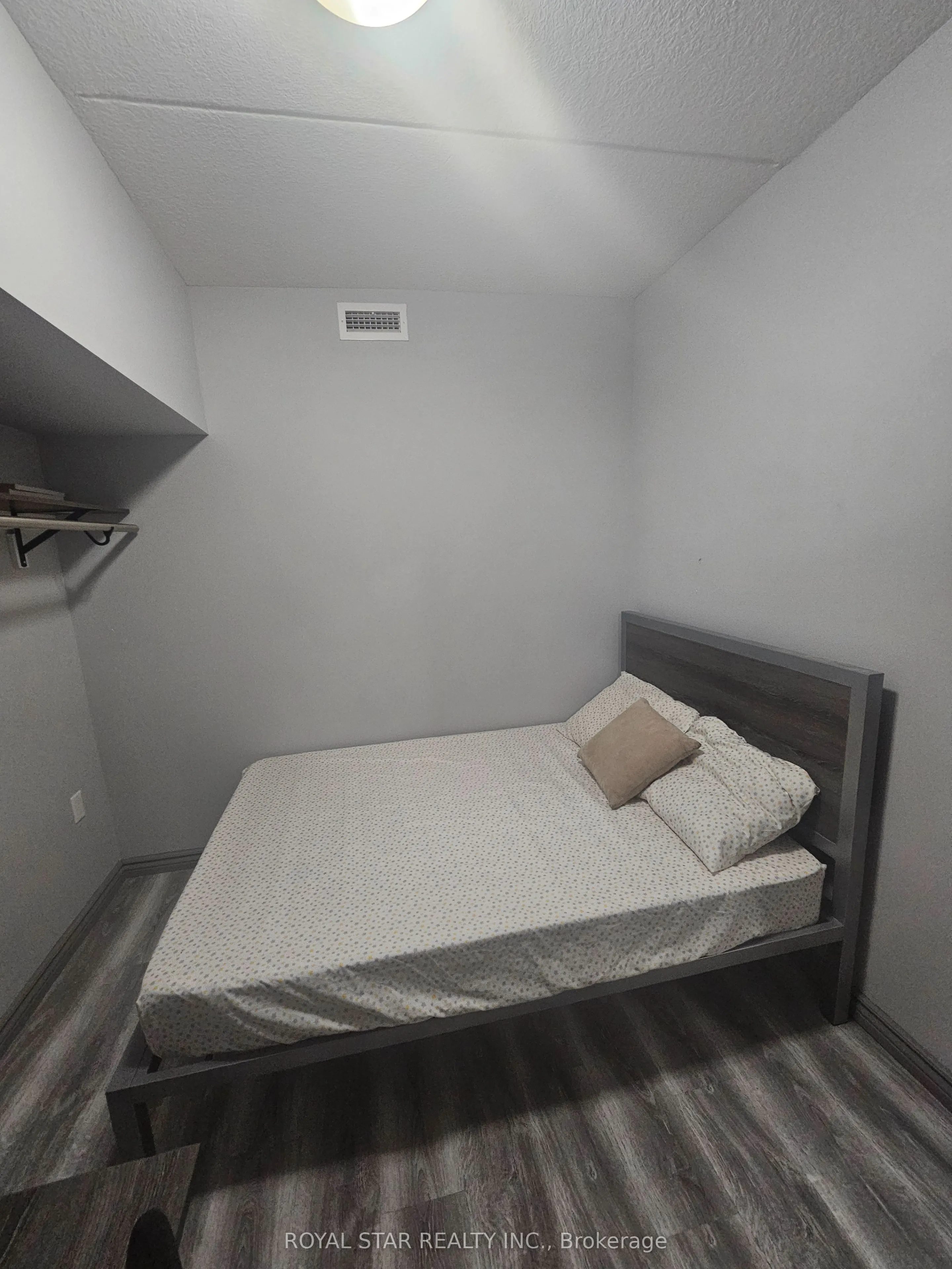 275 Larch Street, #F411