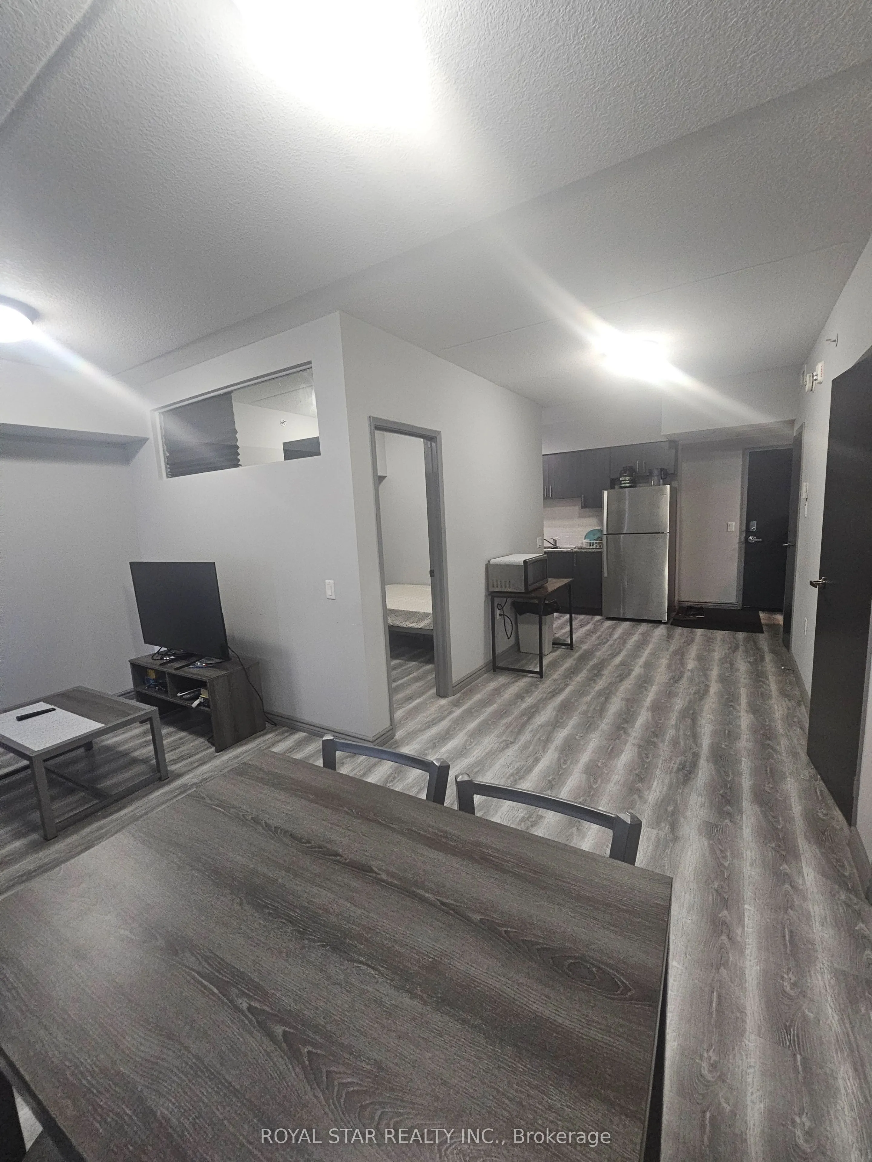 275 Larch Street, #F411