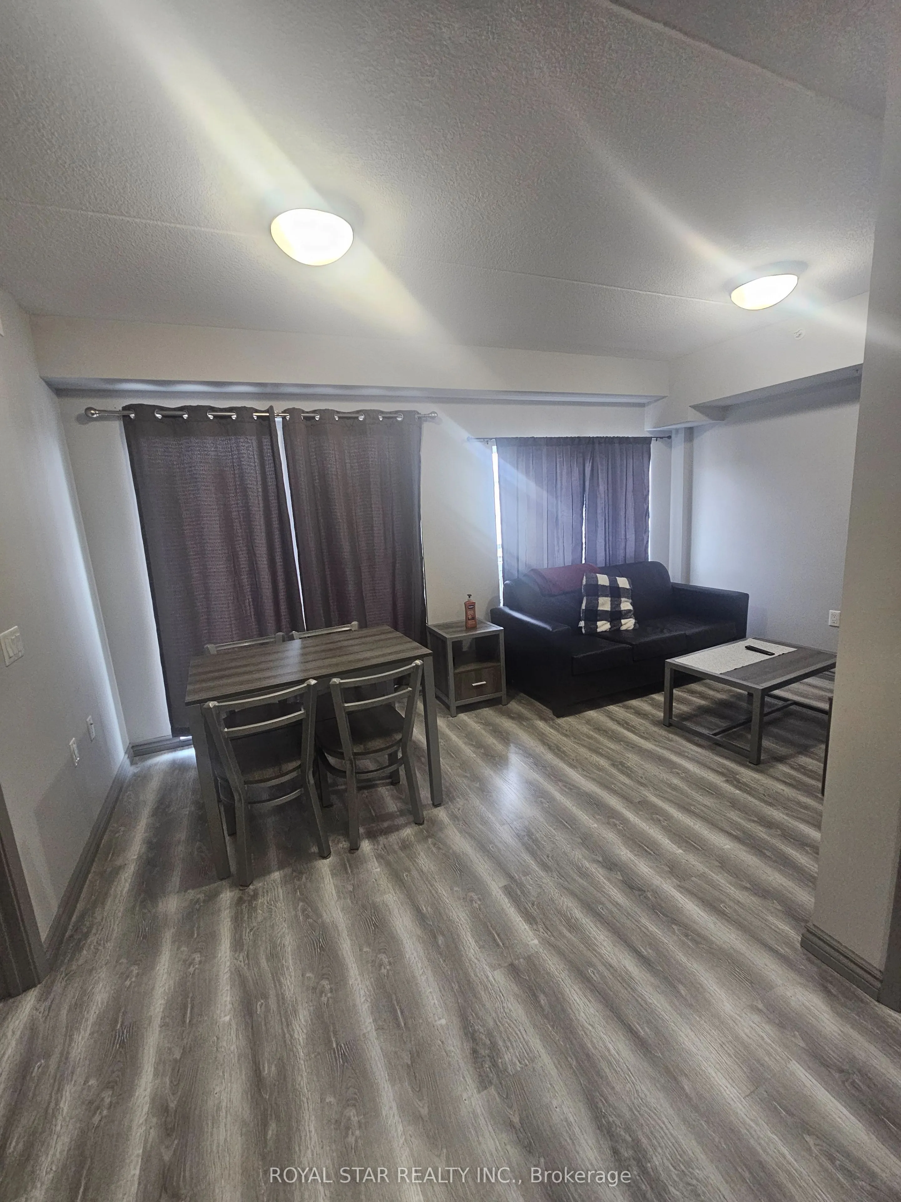 275 Larch Street, #F411
