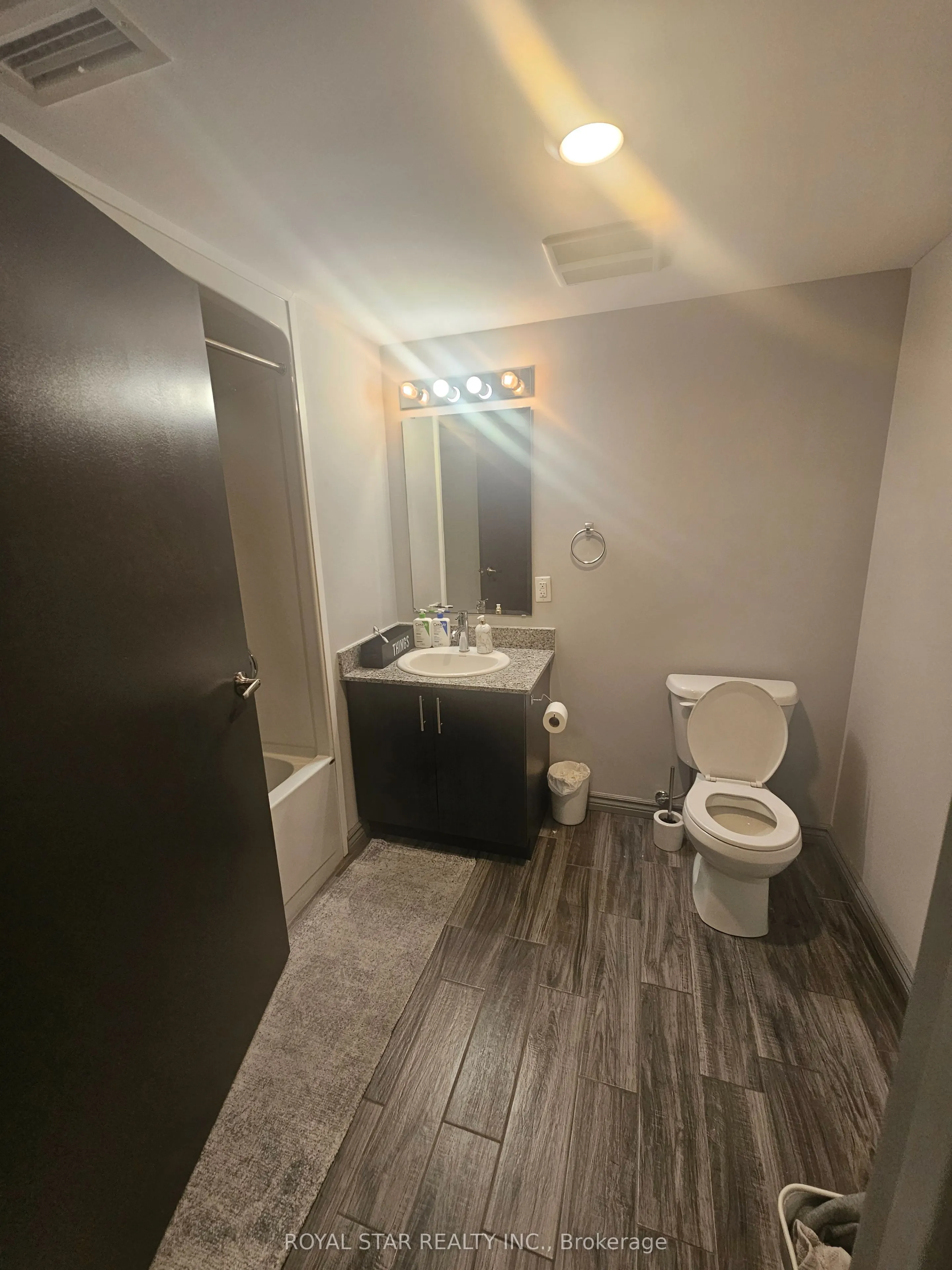 275 Larch Street, #F411