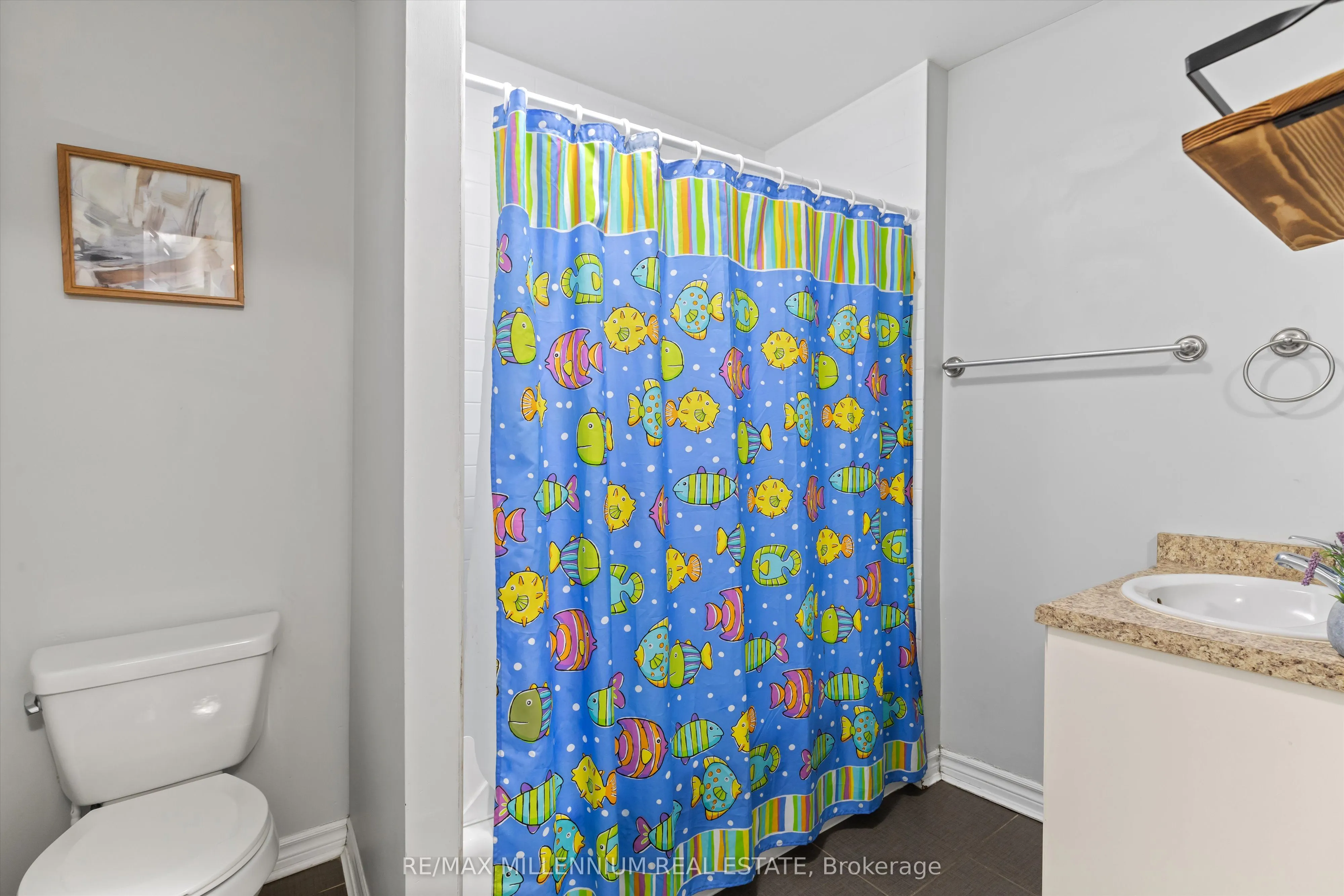 80 King William Street, #212