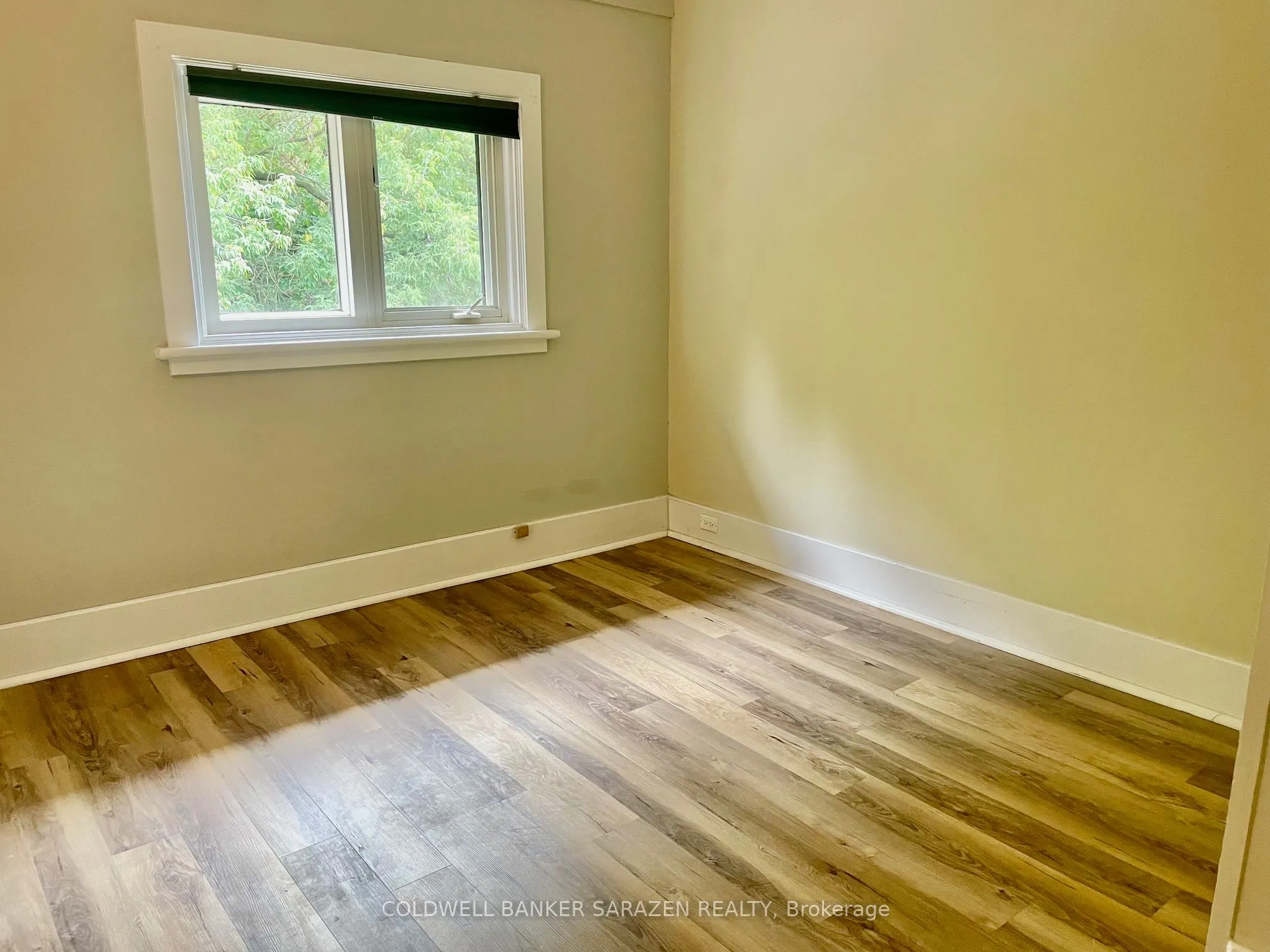 5 EDGAR Street