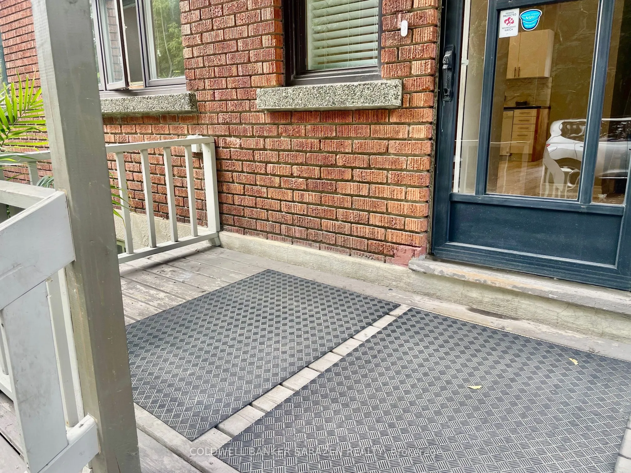 5 EDGAR Street