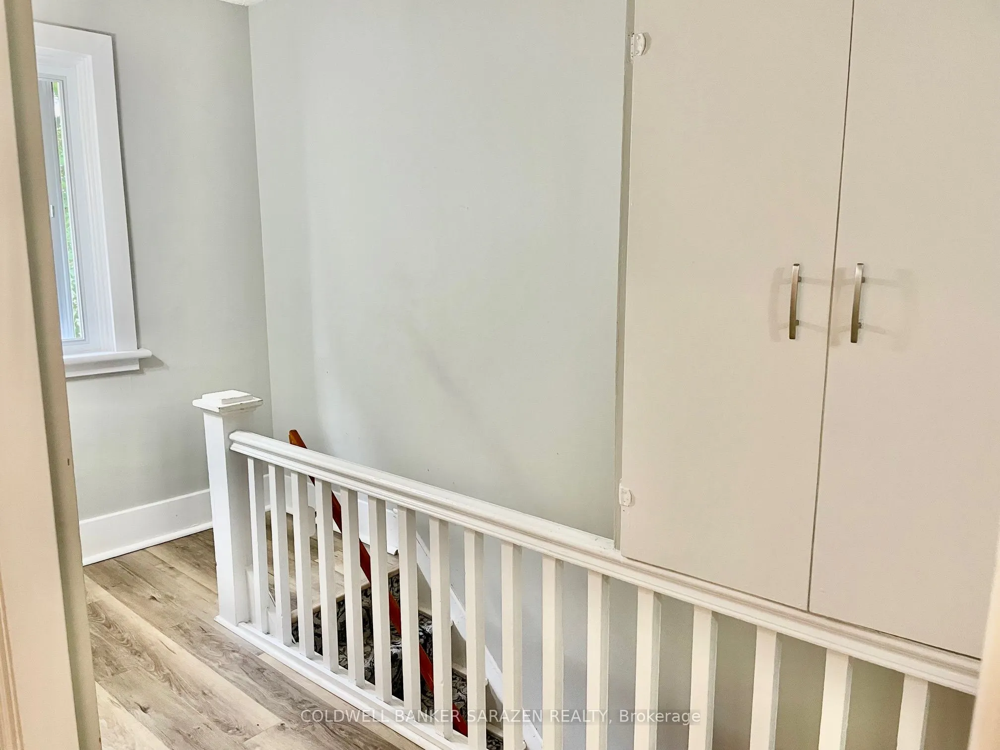 5 EDGAR Street