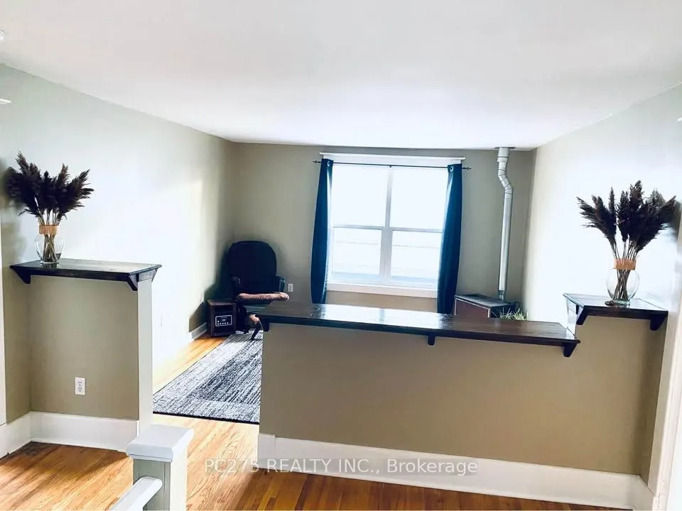 43 Tillson Avenue