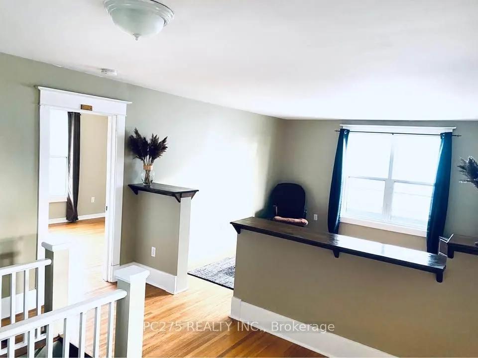 43 Tillson Avenue