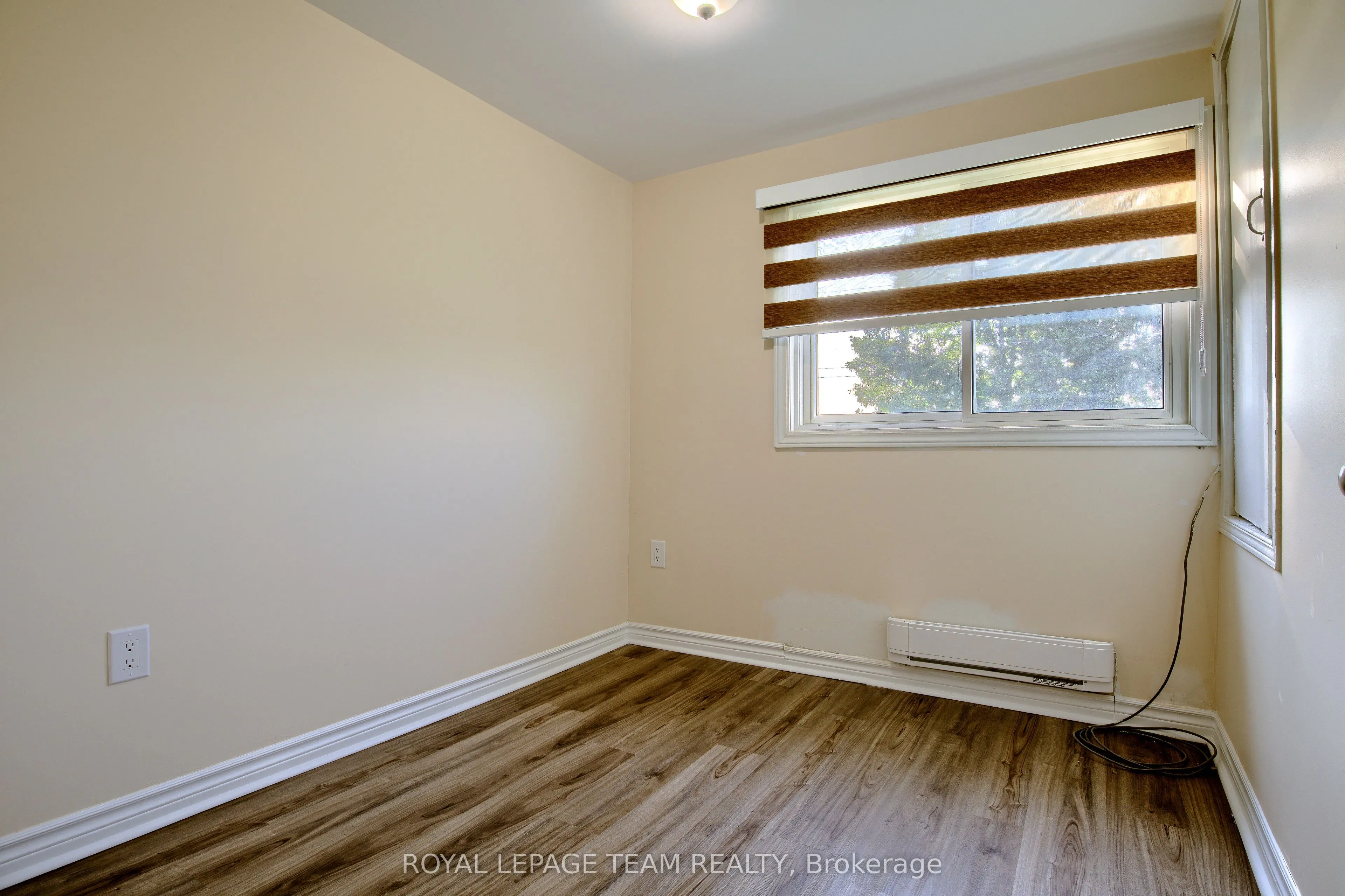 31 Pritchard Drive, #B