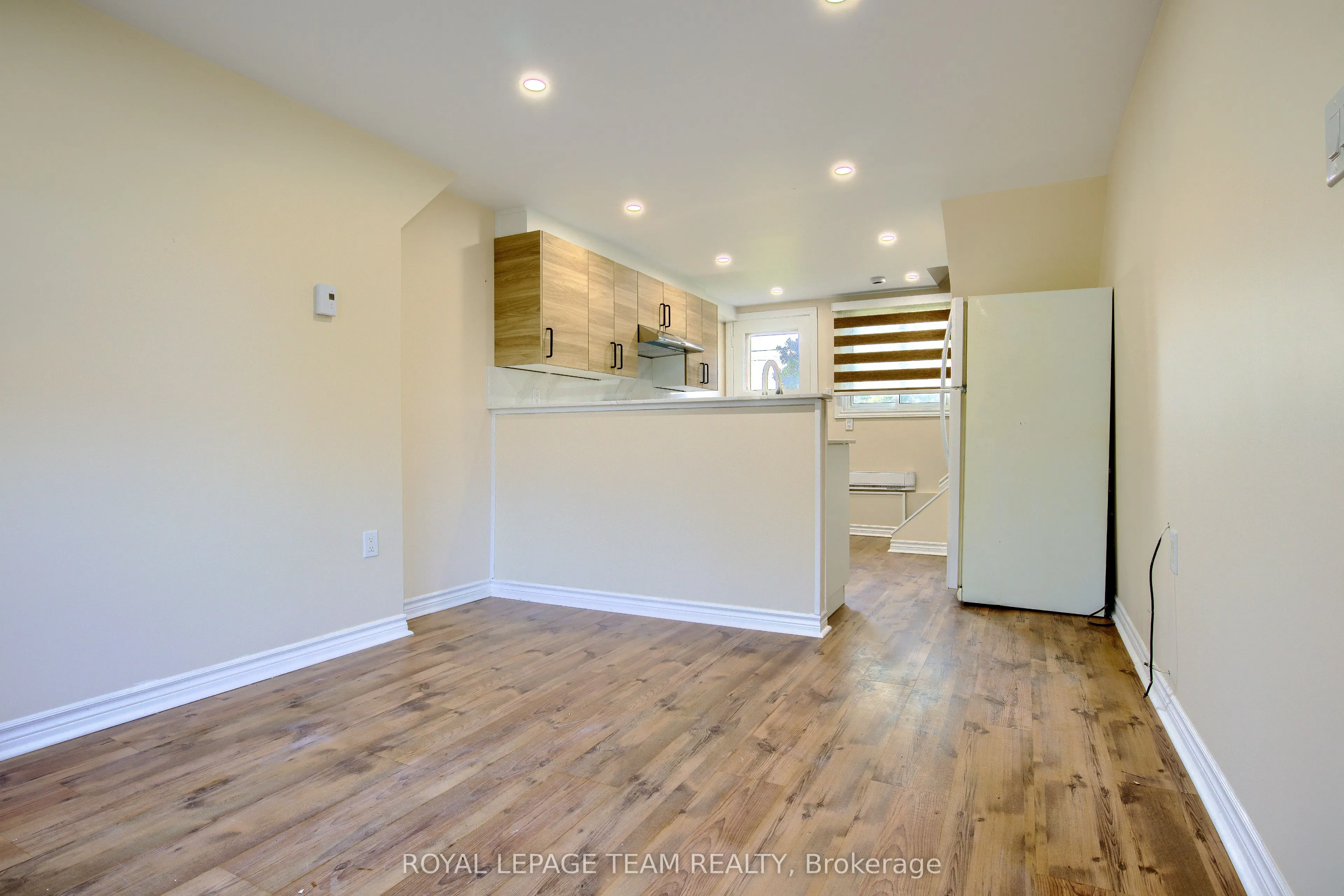31 Pritchard Drive, #B