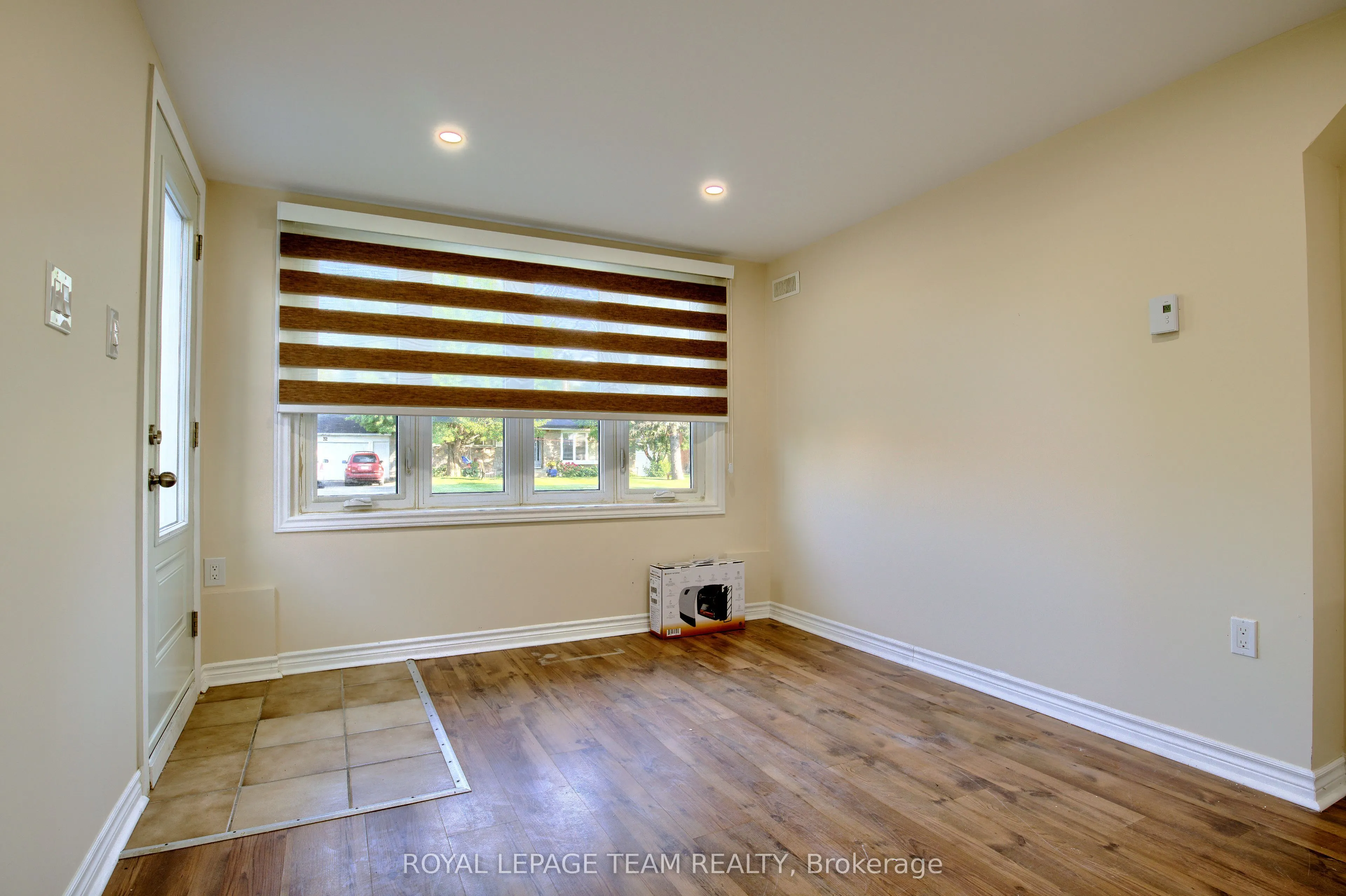 31 Pritchard Drive, #B