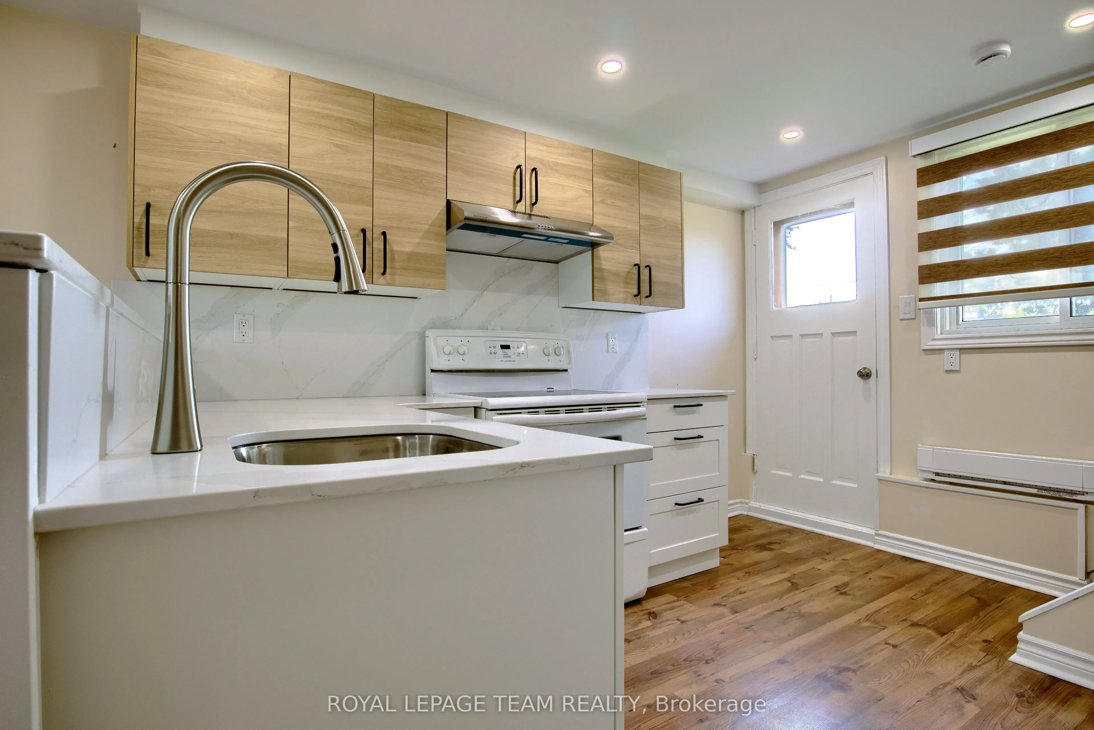 31 Pritchard Drive, #B