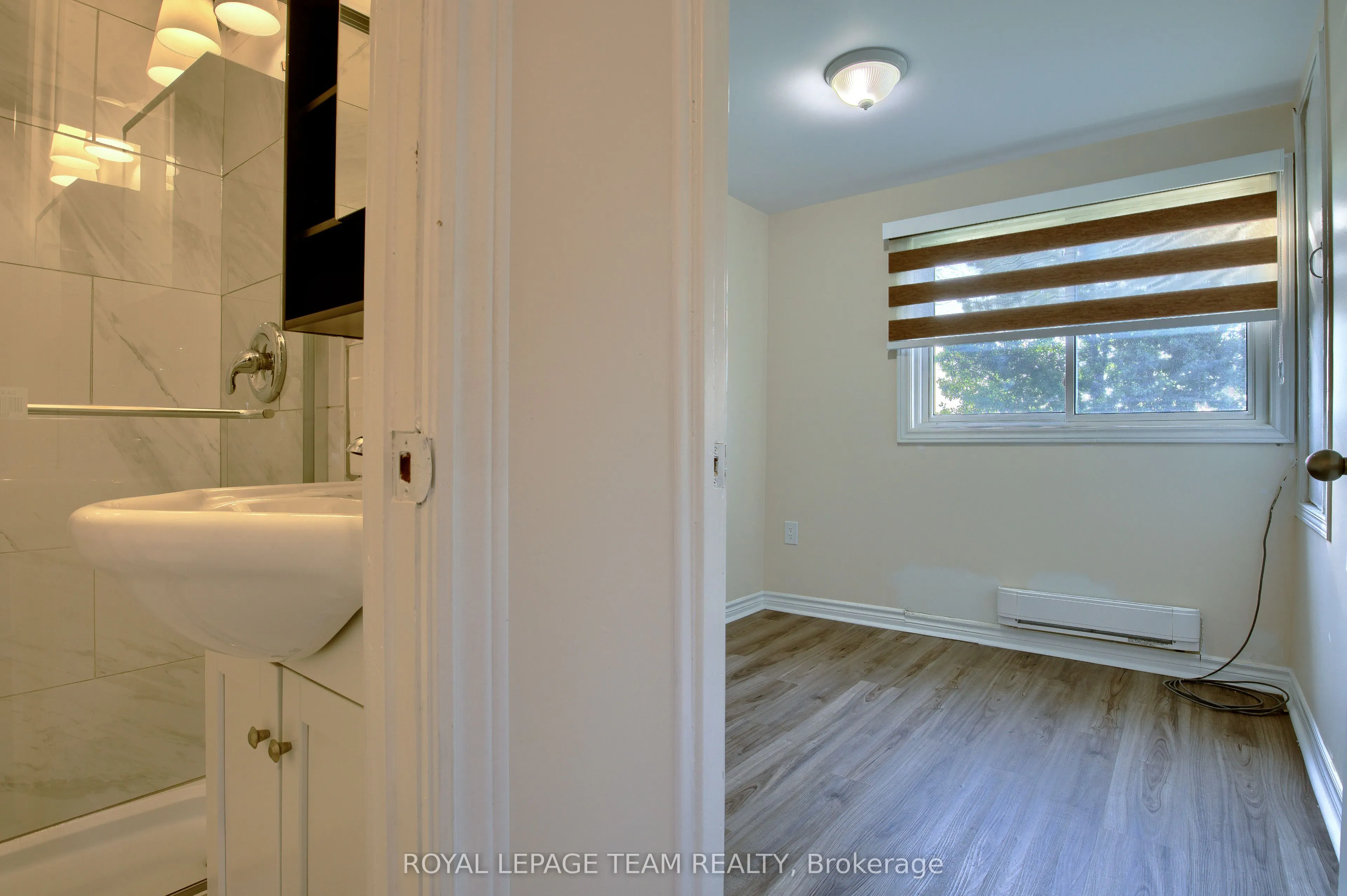 31 Pritchard Drive, #B