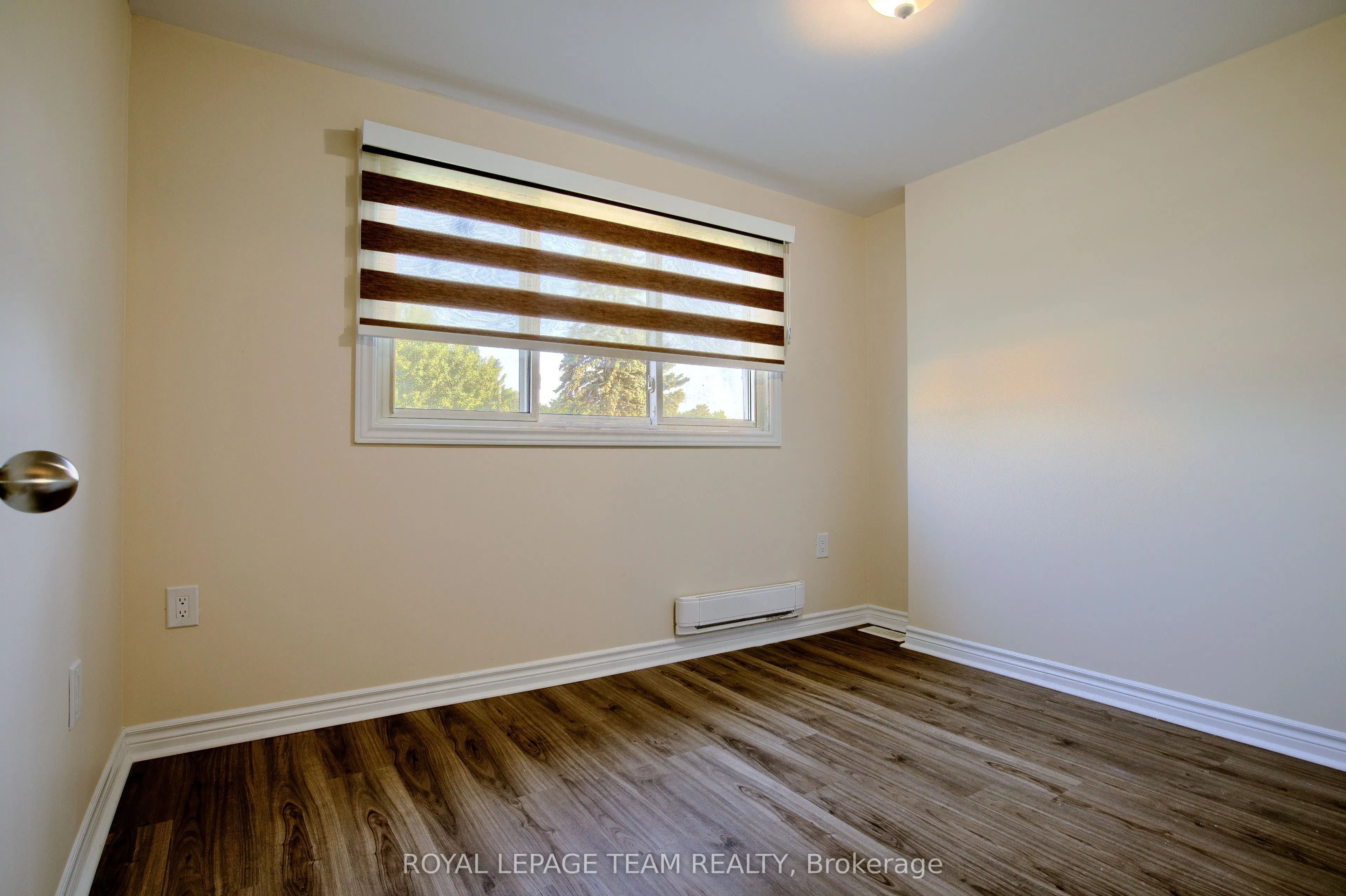 31 Pritchard Drive, #B