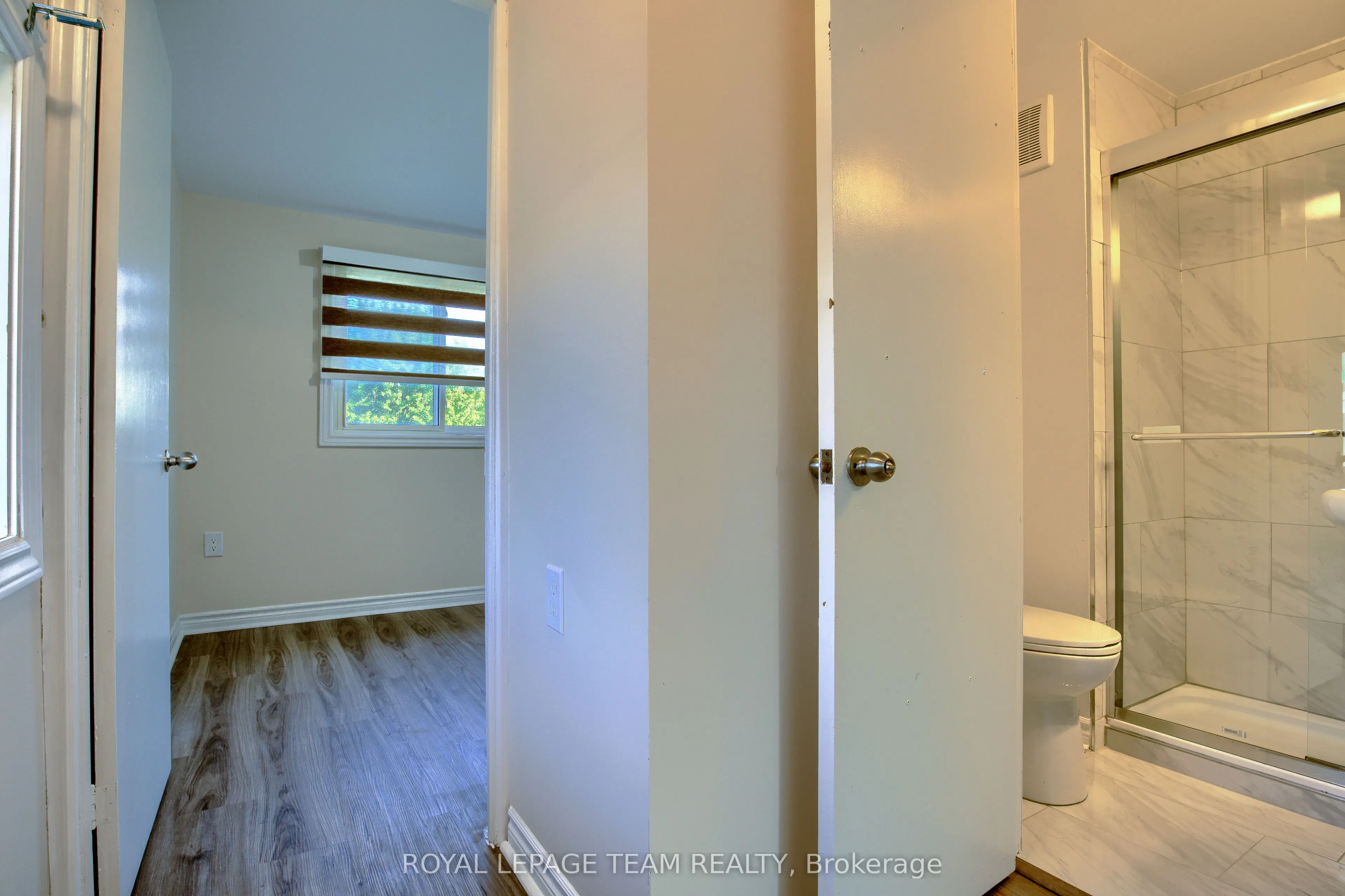 31 Pritchard Drive, #B
