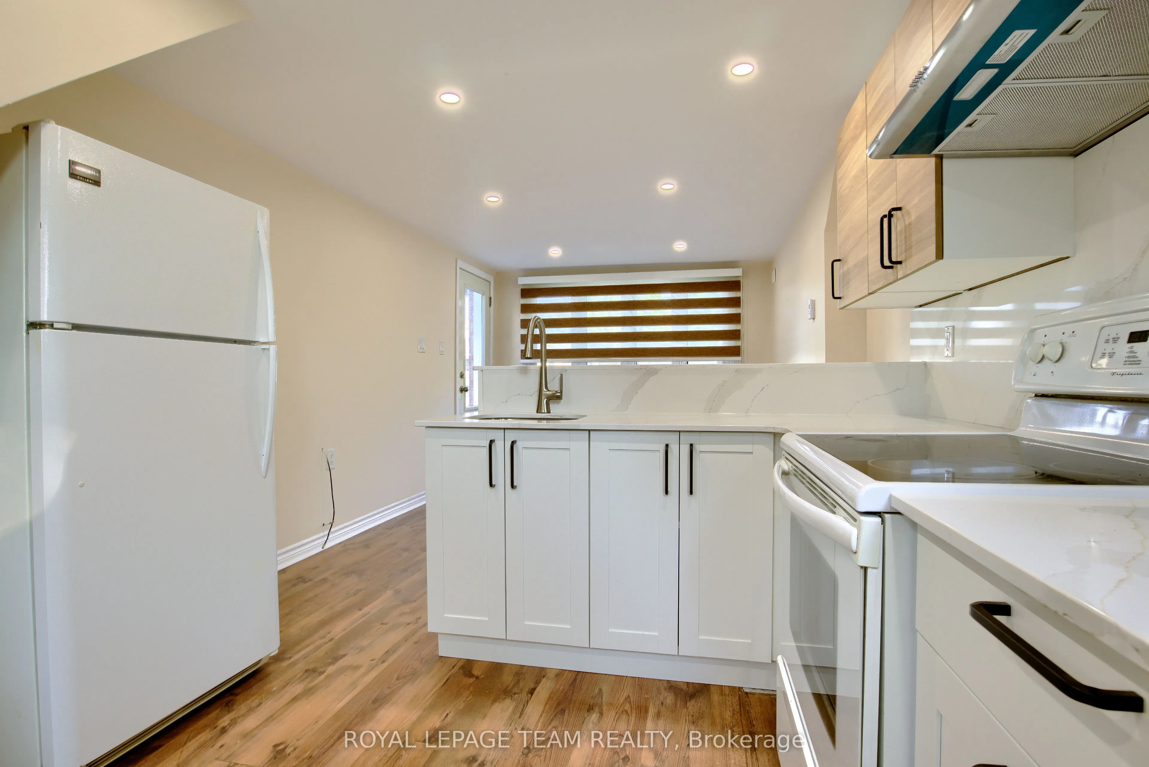 31 Pritchard Drive, #B