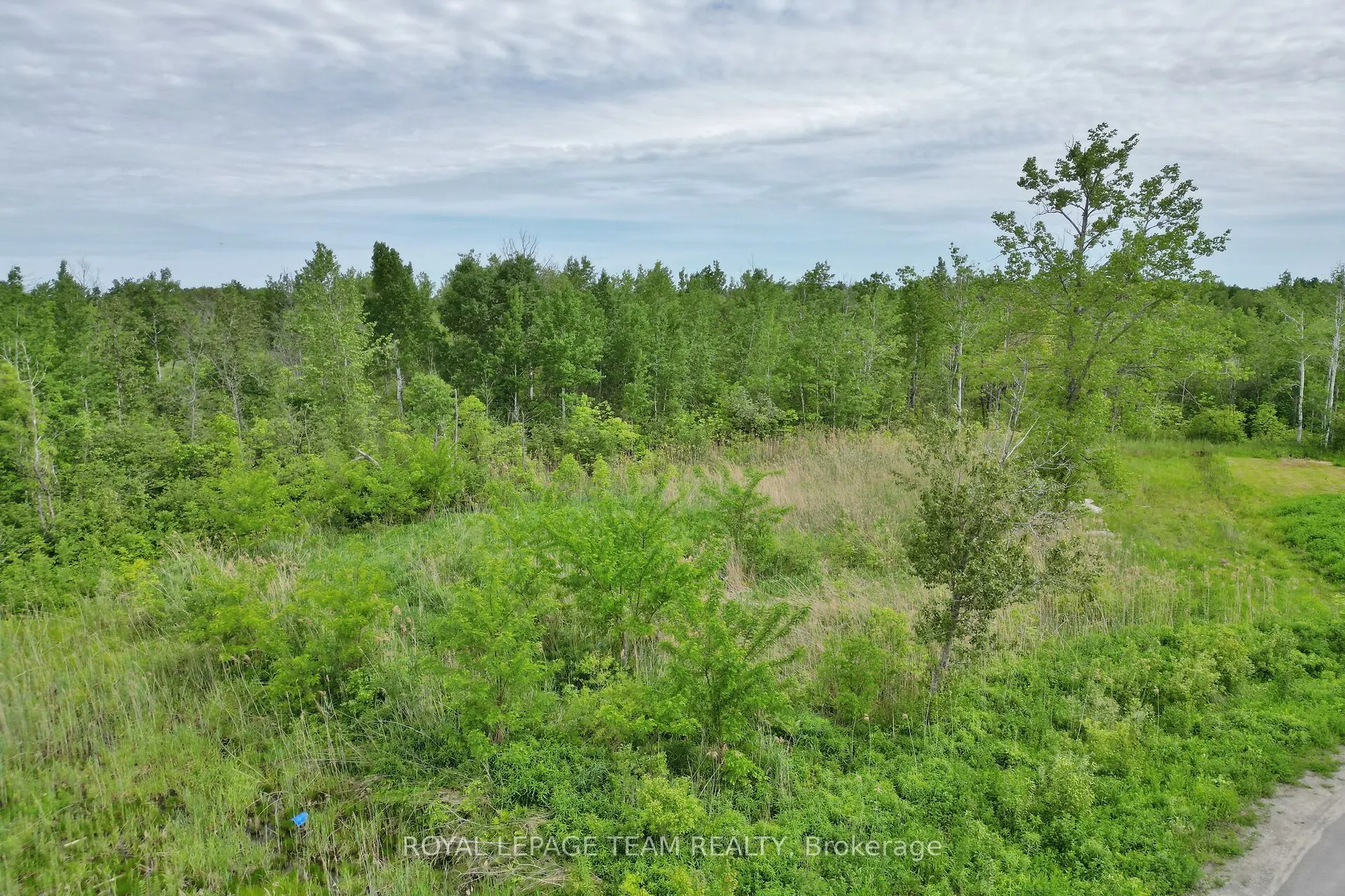 17 RIDEAU CROSSING Crescent