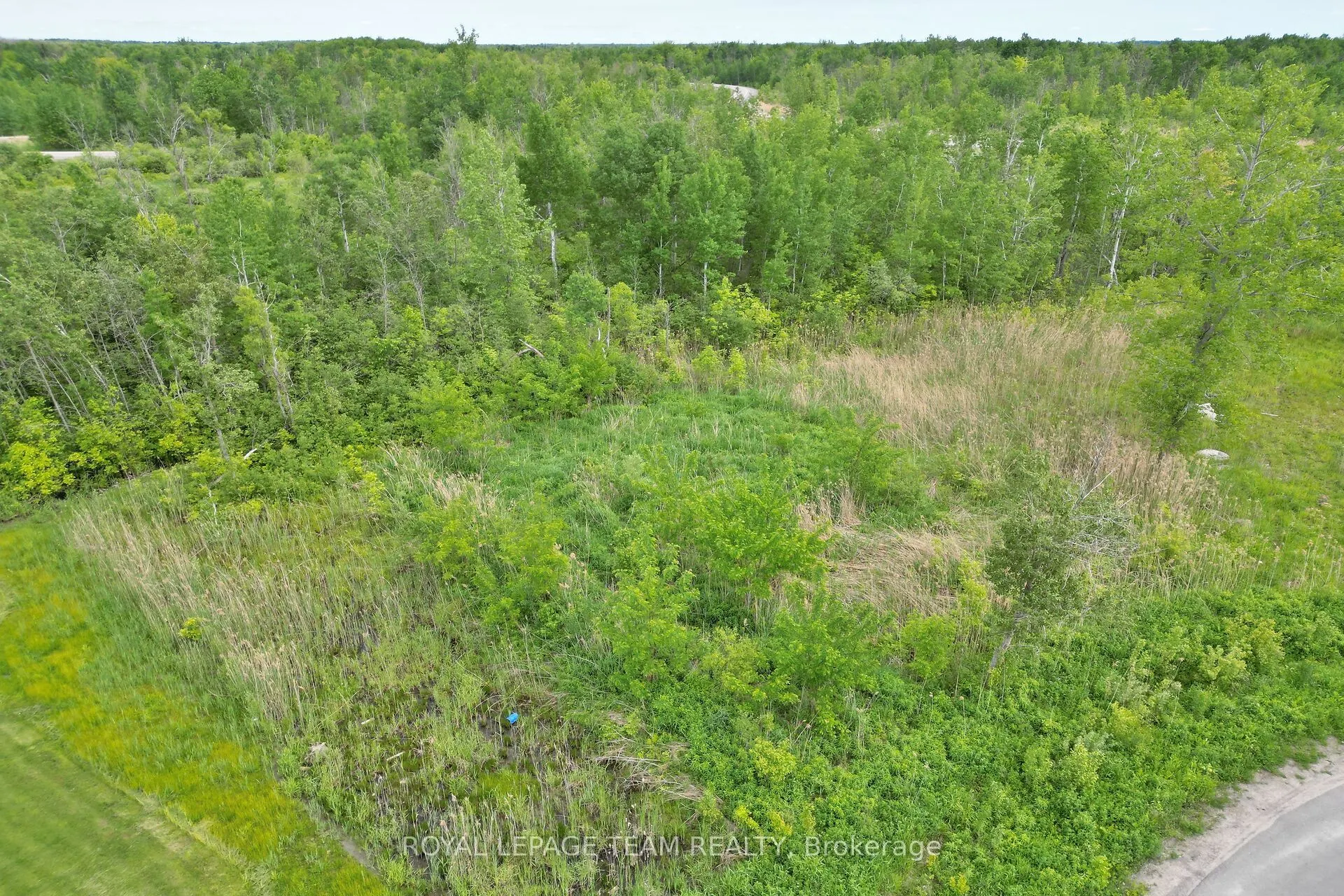 17 RIDEAU CROSSING Crescent