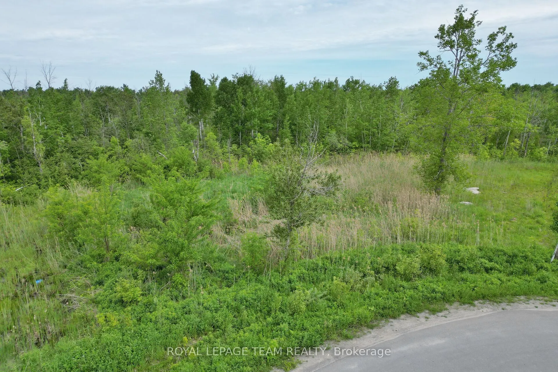 17 RIDEAU CROSSING Crescent