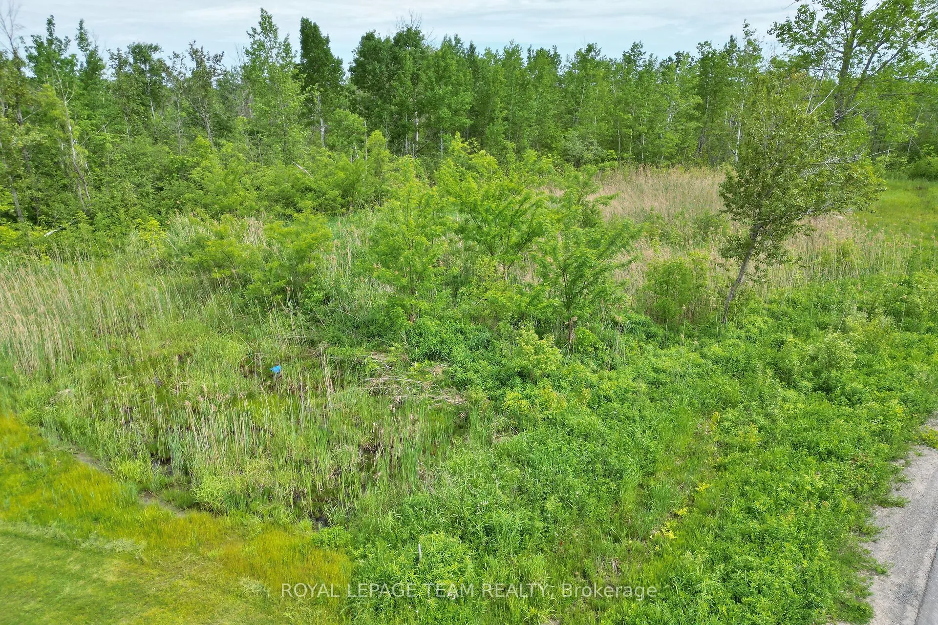 17 RIDEAU CROSSING Crescent