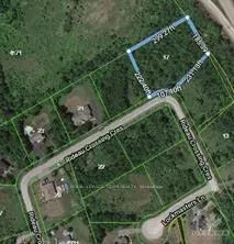 17 RIDEAU CROSSING Crescent