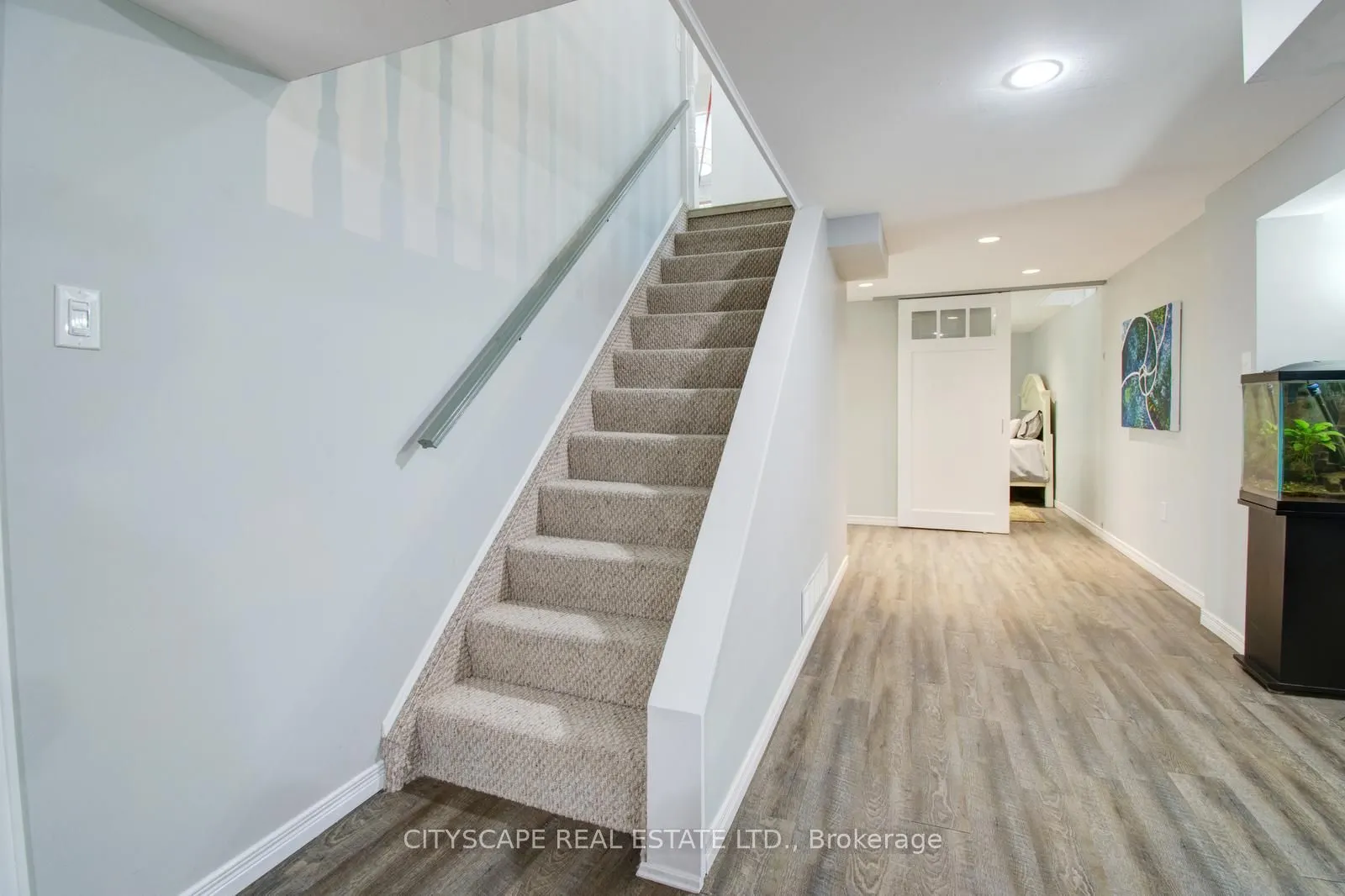 99 Berrisfield Crescent