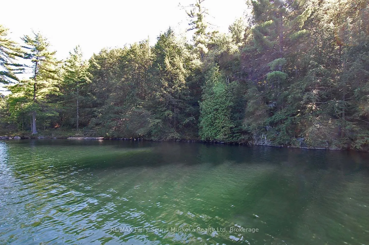 52B Rose Island