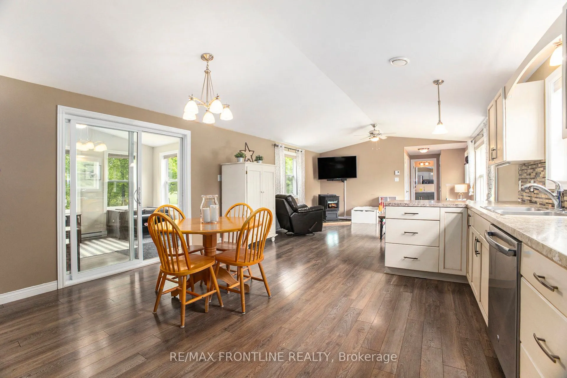541 Drummond Conc 7 Road