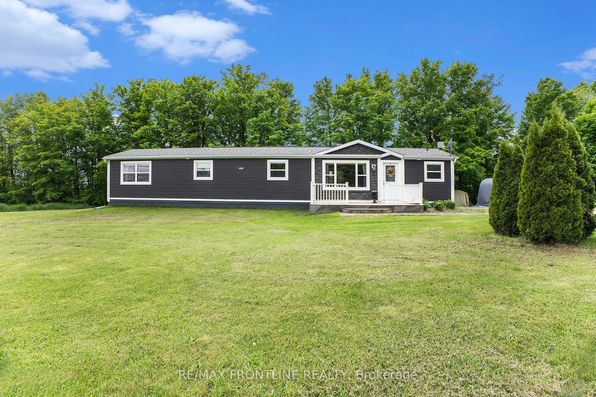 541 Drummond Conc 7 Road