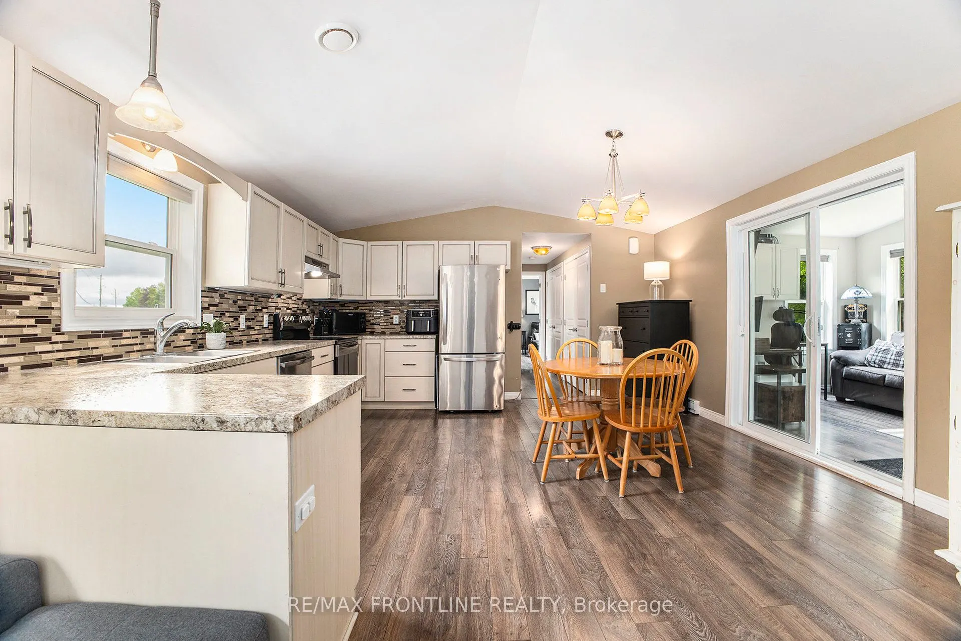 541 Drummond Conc 7 Road