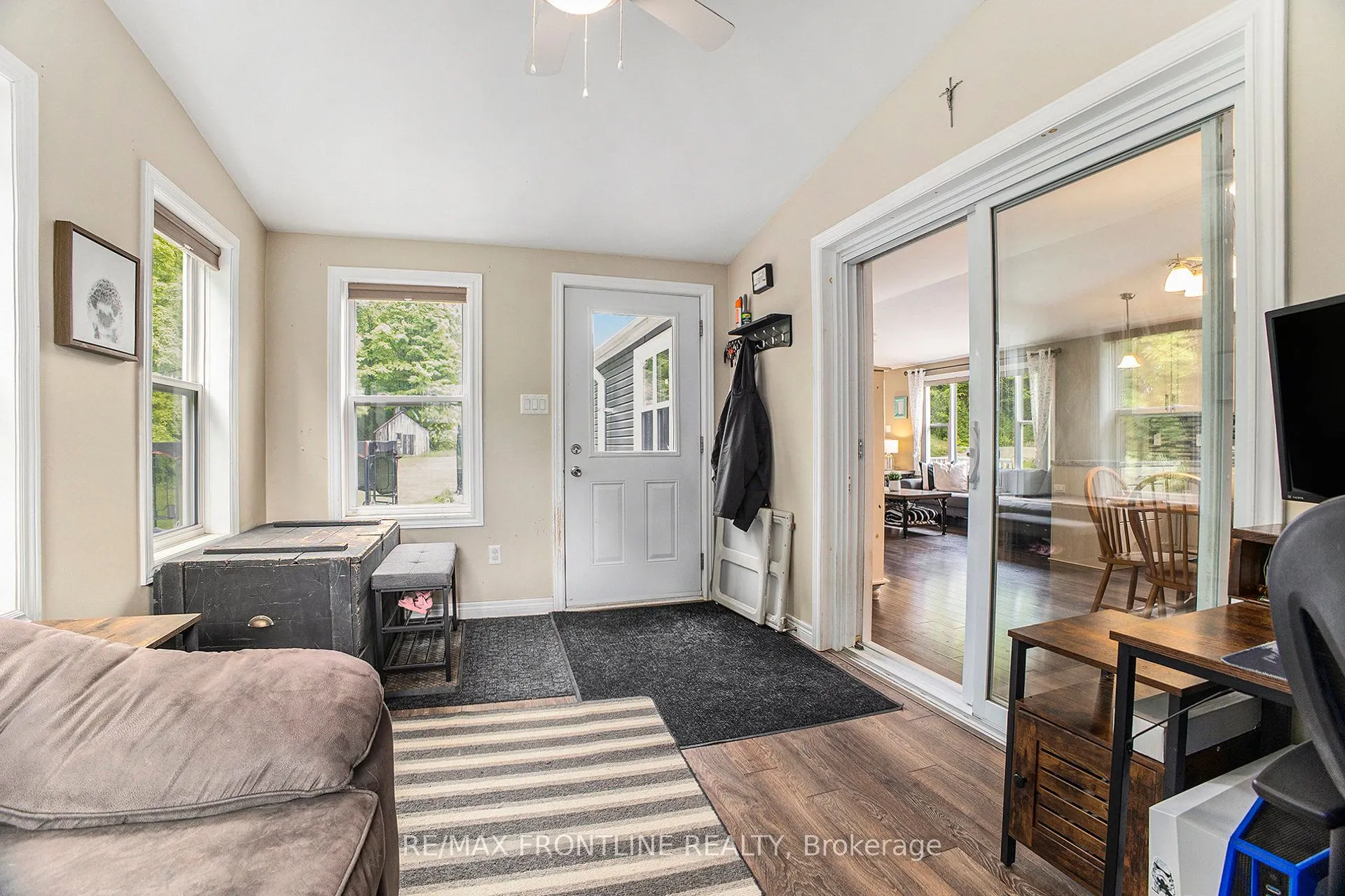 541 Drummond Conc 7 Road