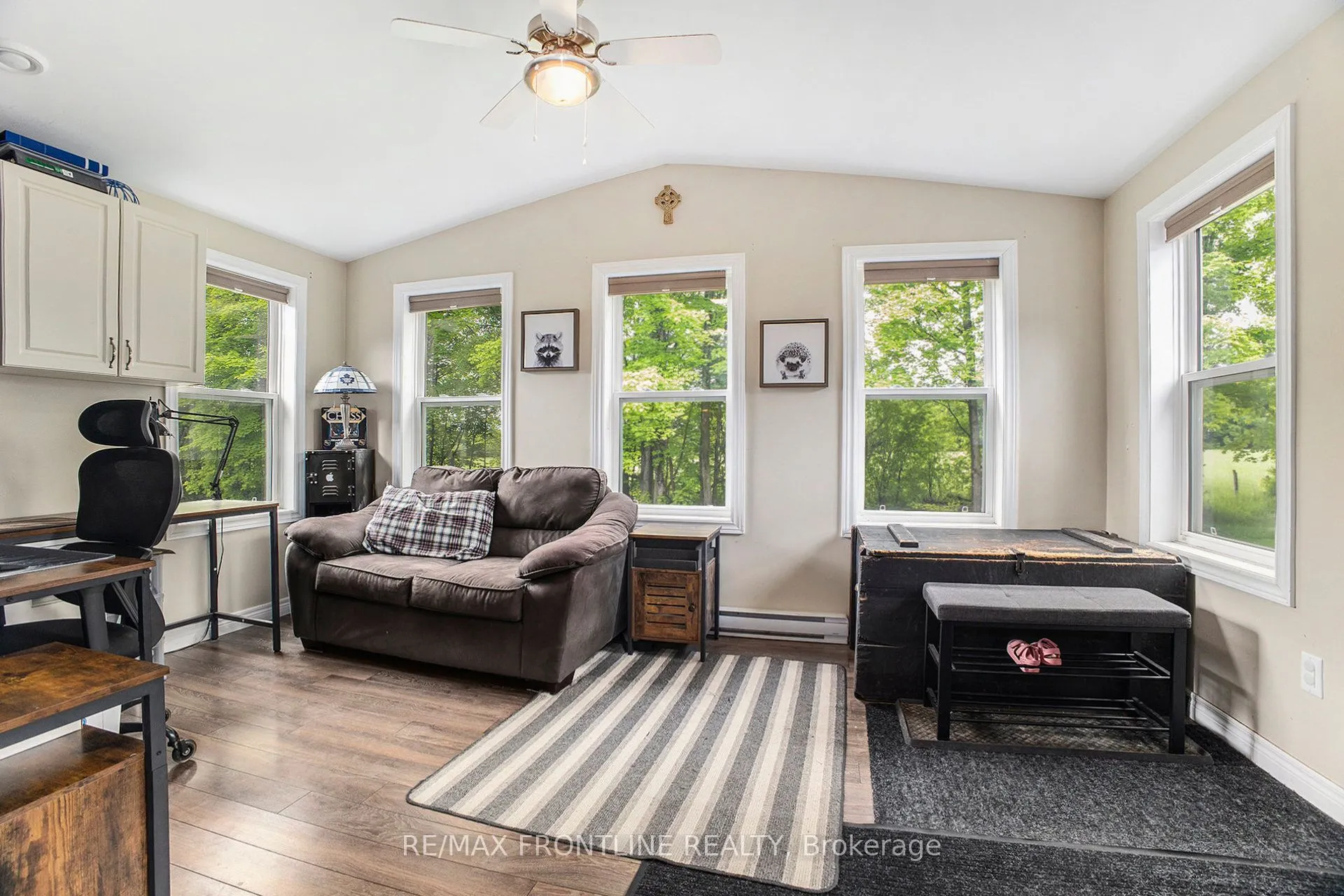 541 Drummond Conc 7 Road