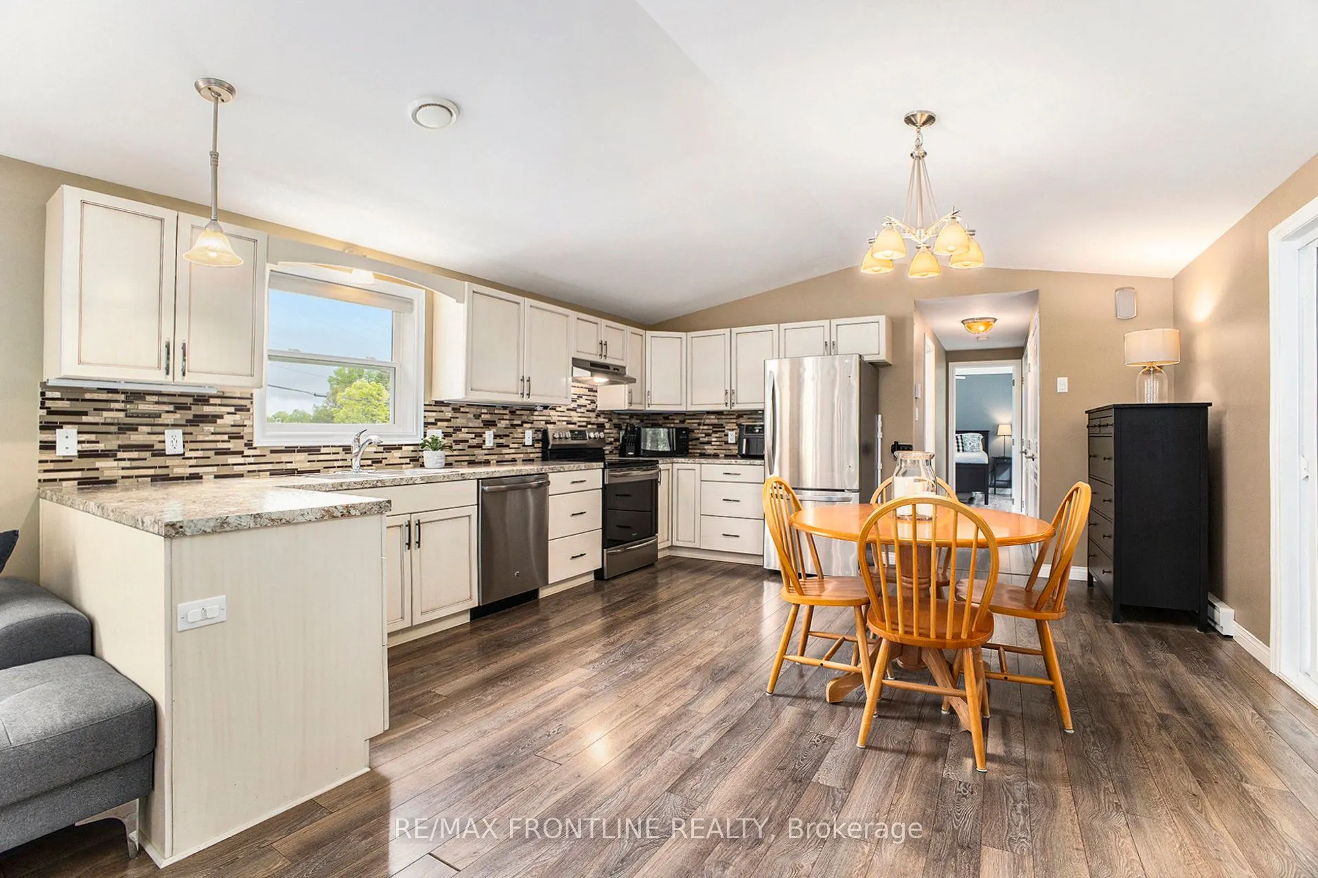 541 Drummond Conc 7 Road