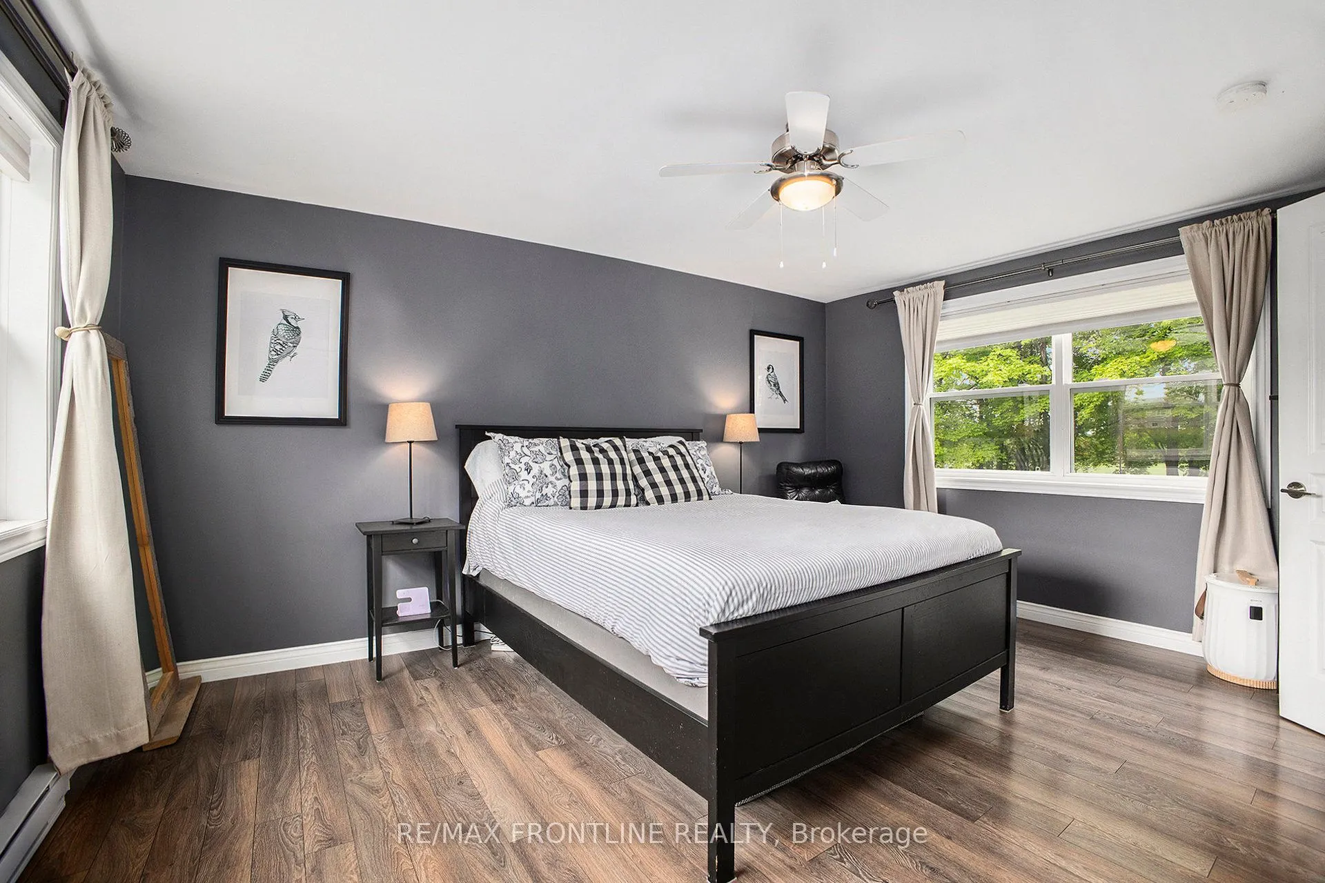 541 Drummond Conc 7 Road