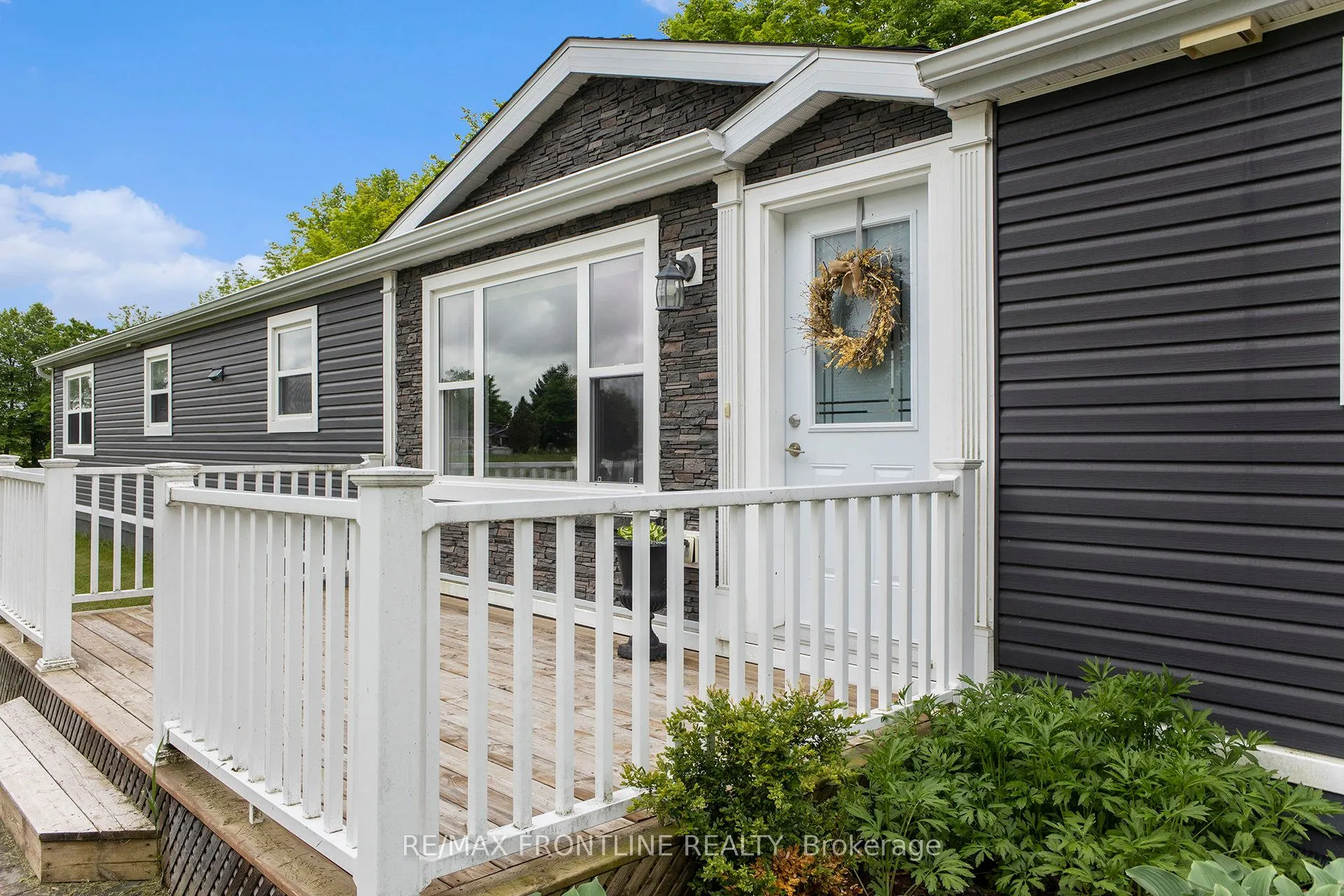541 Drummond Conc 7 Road