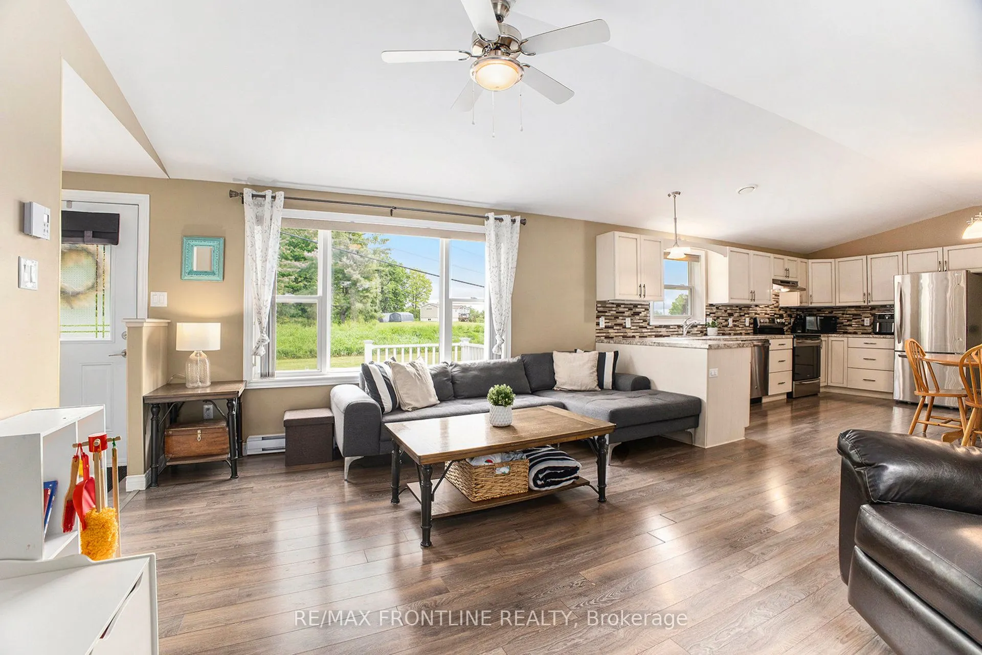 541 Drummond Conc 7 Road