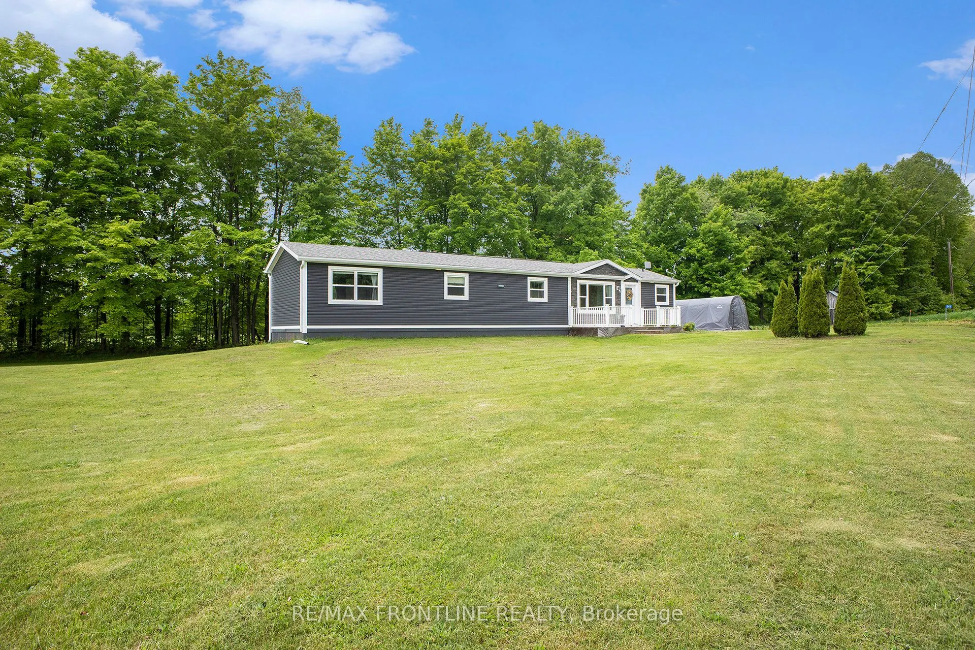 541 Drummond Conc 7 Road