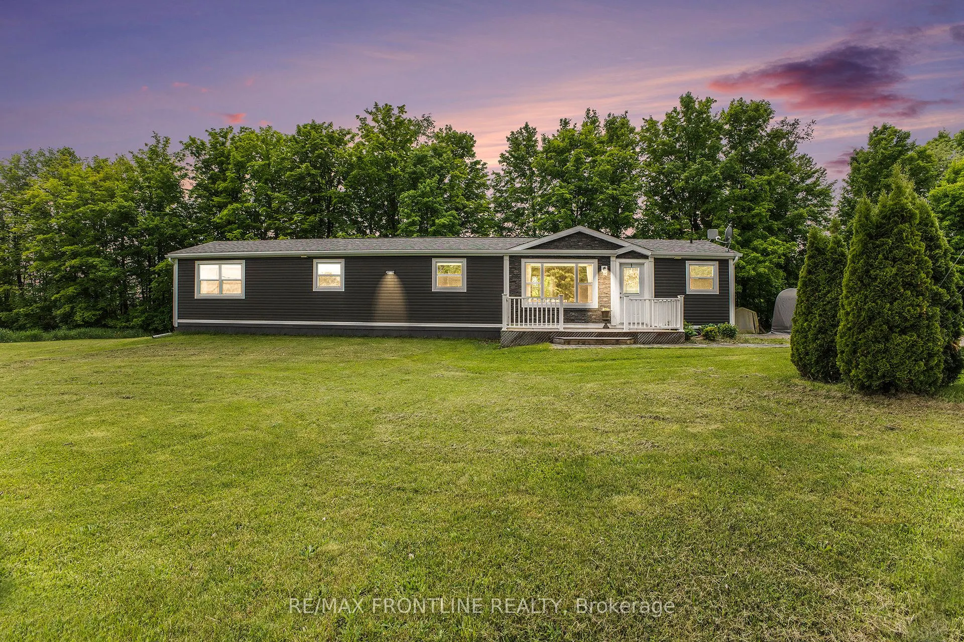 541 Drummond Conc 7 Road