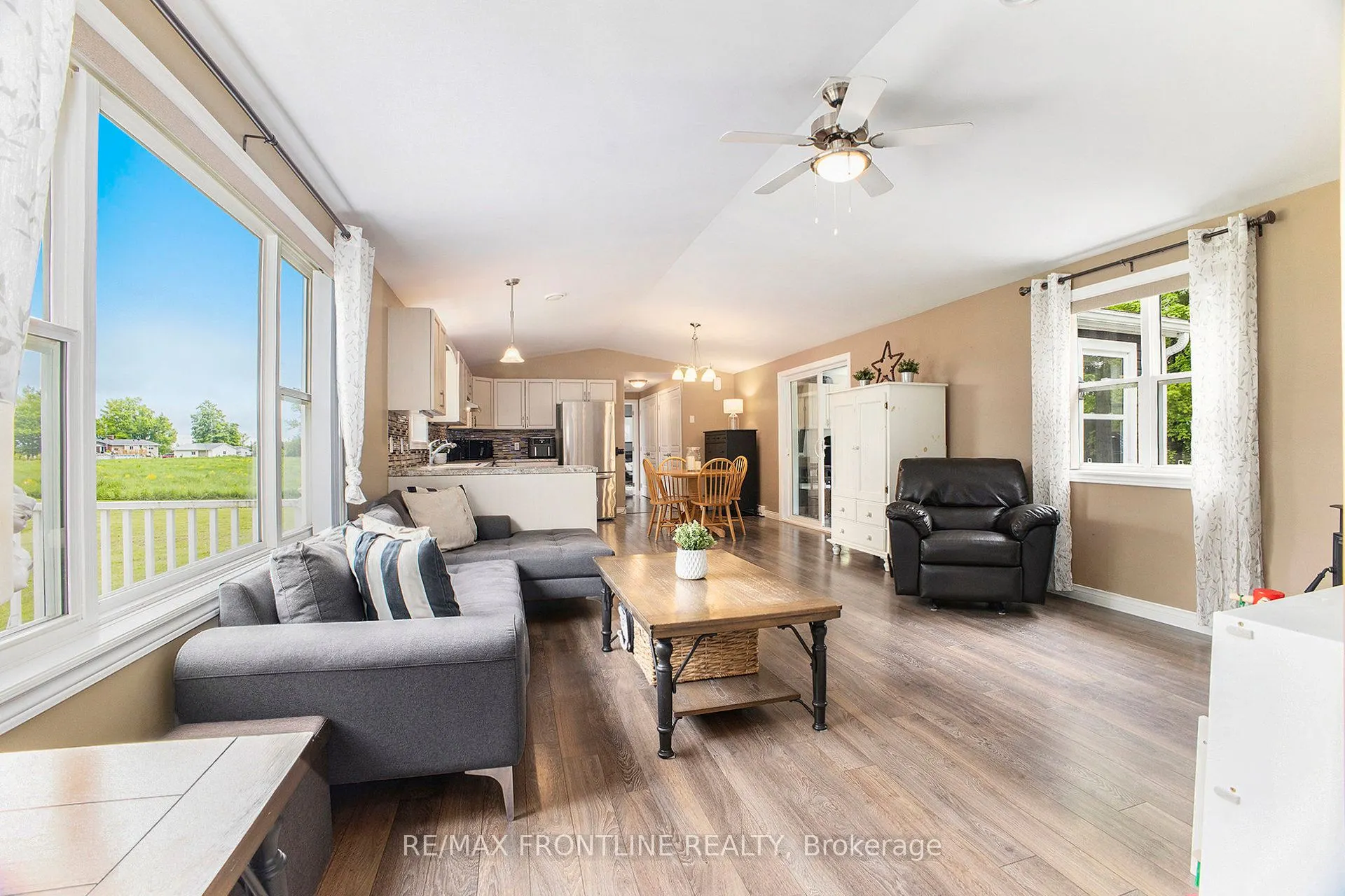 541 Drummond Conc 7 Road