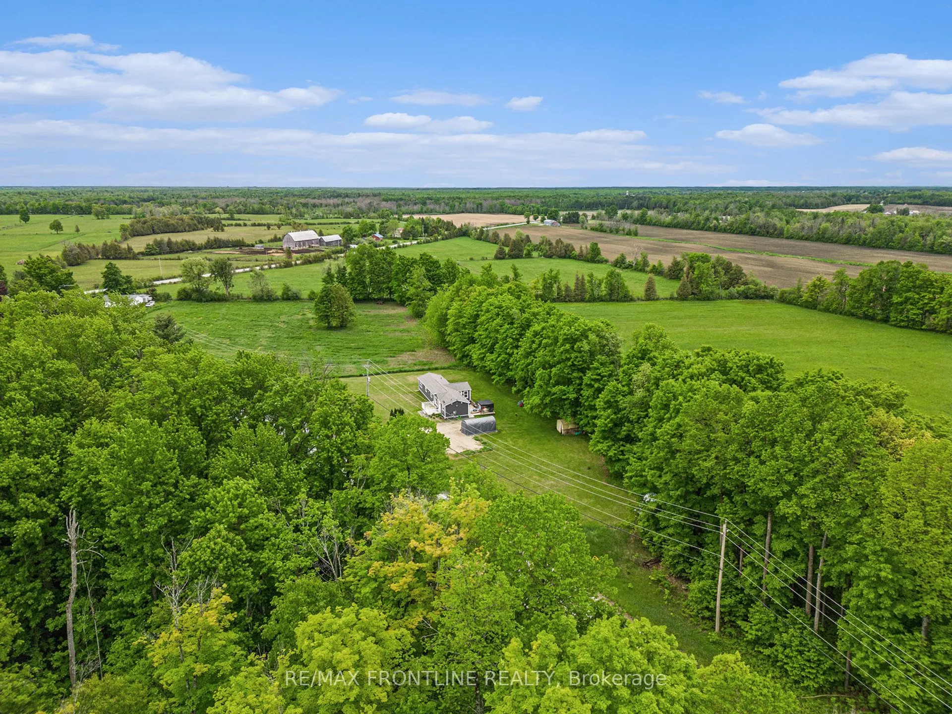 541 Drummond Conc 7 Road